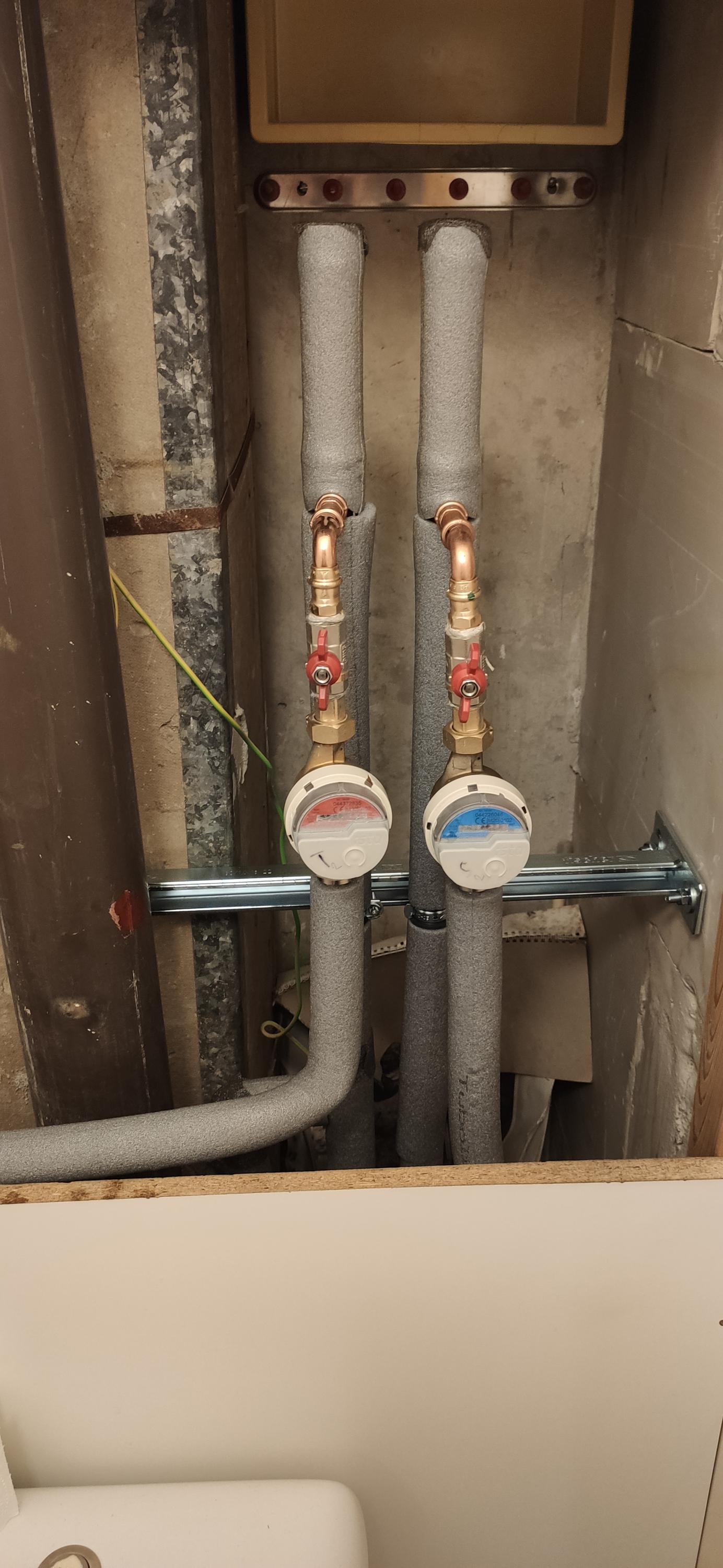 Instalace Josef Hájek foto 4