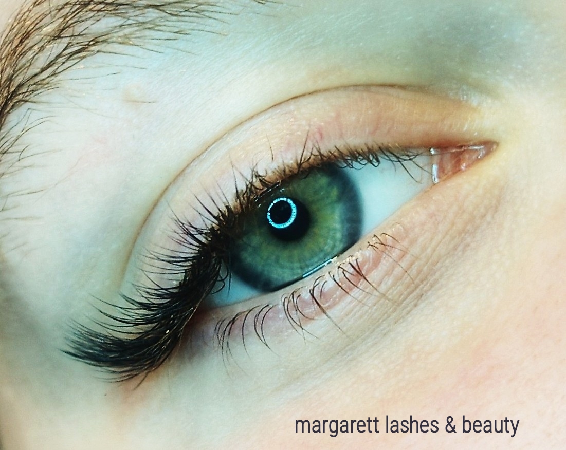 Margarett Lashes & Beauty foto 3