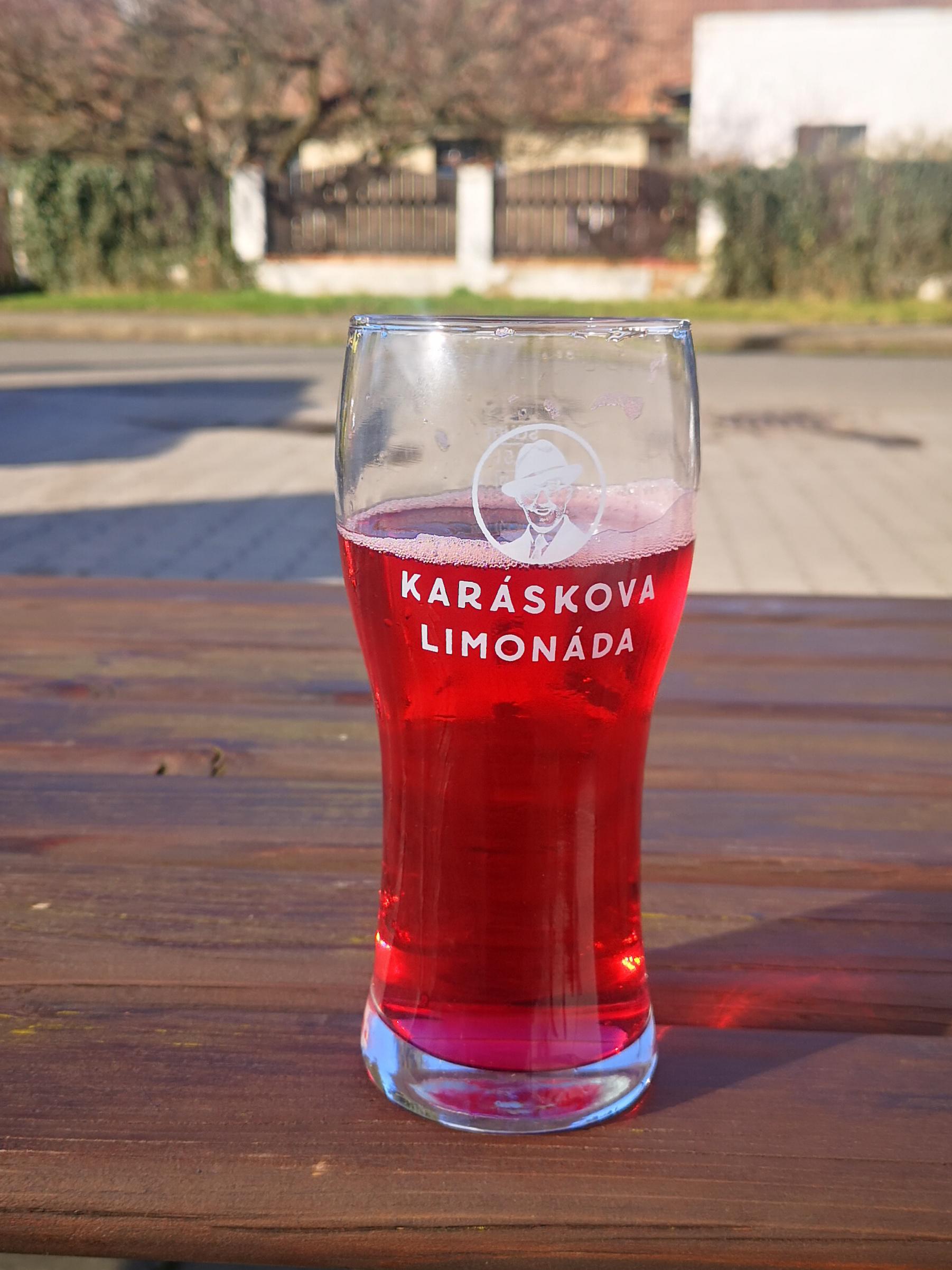 Obecní Hospůdka Kostomlátky foto 5