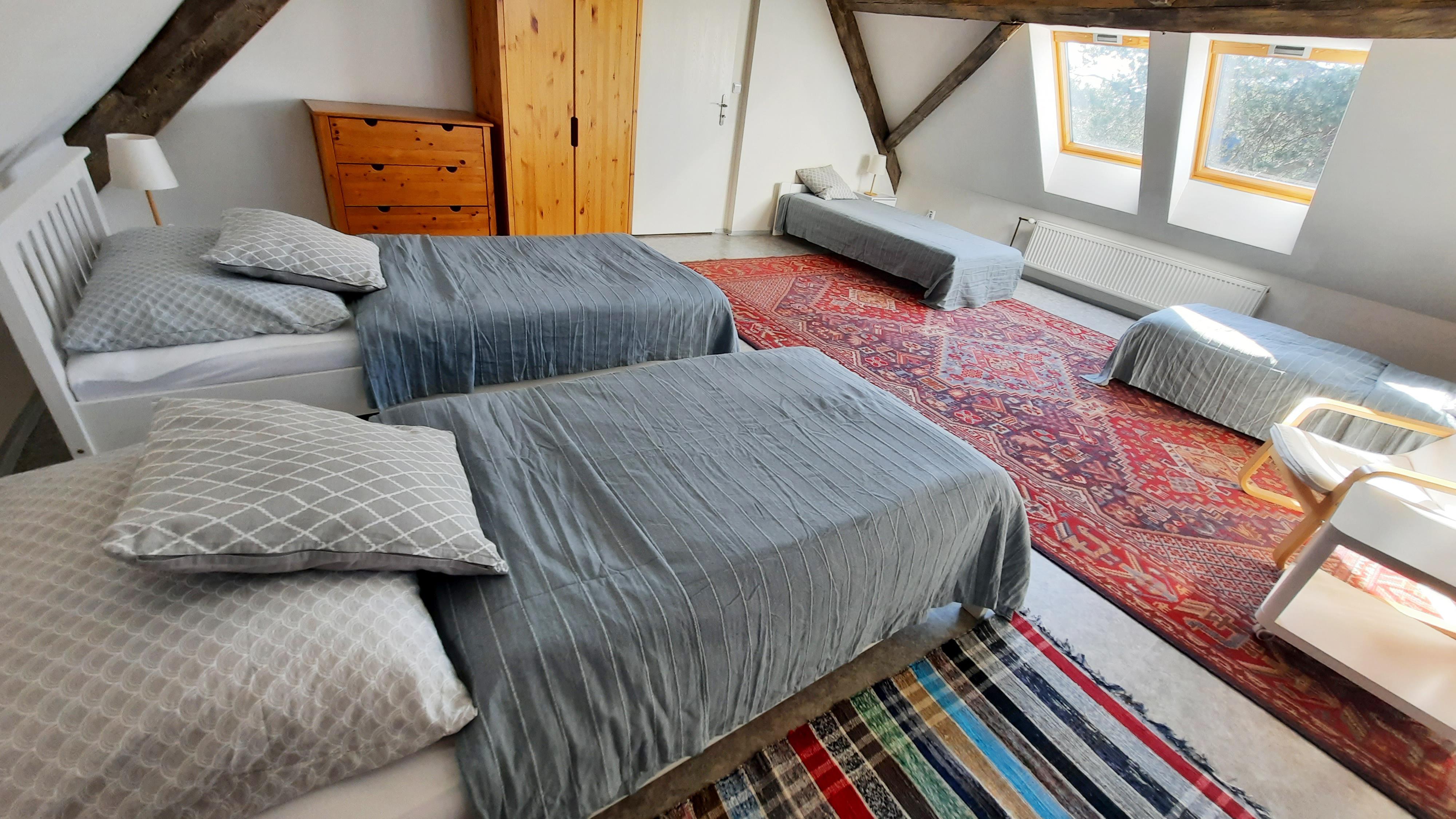 Apartmán Franz Josef foto 6