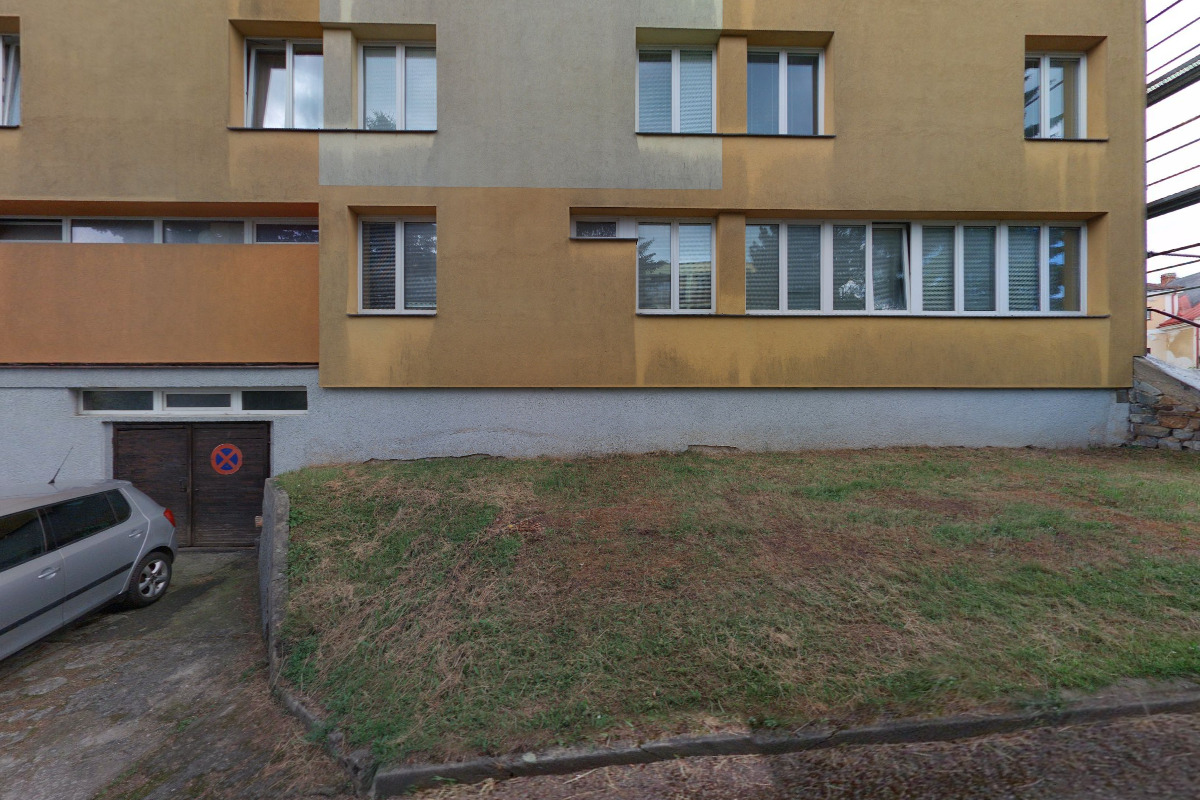 Manikúra a Solárium Jana Pletánková