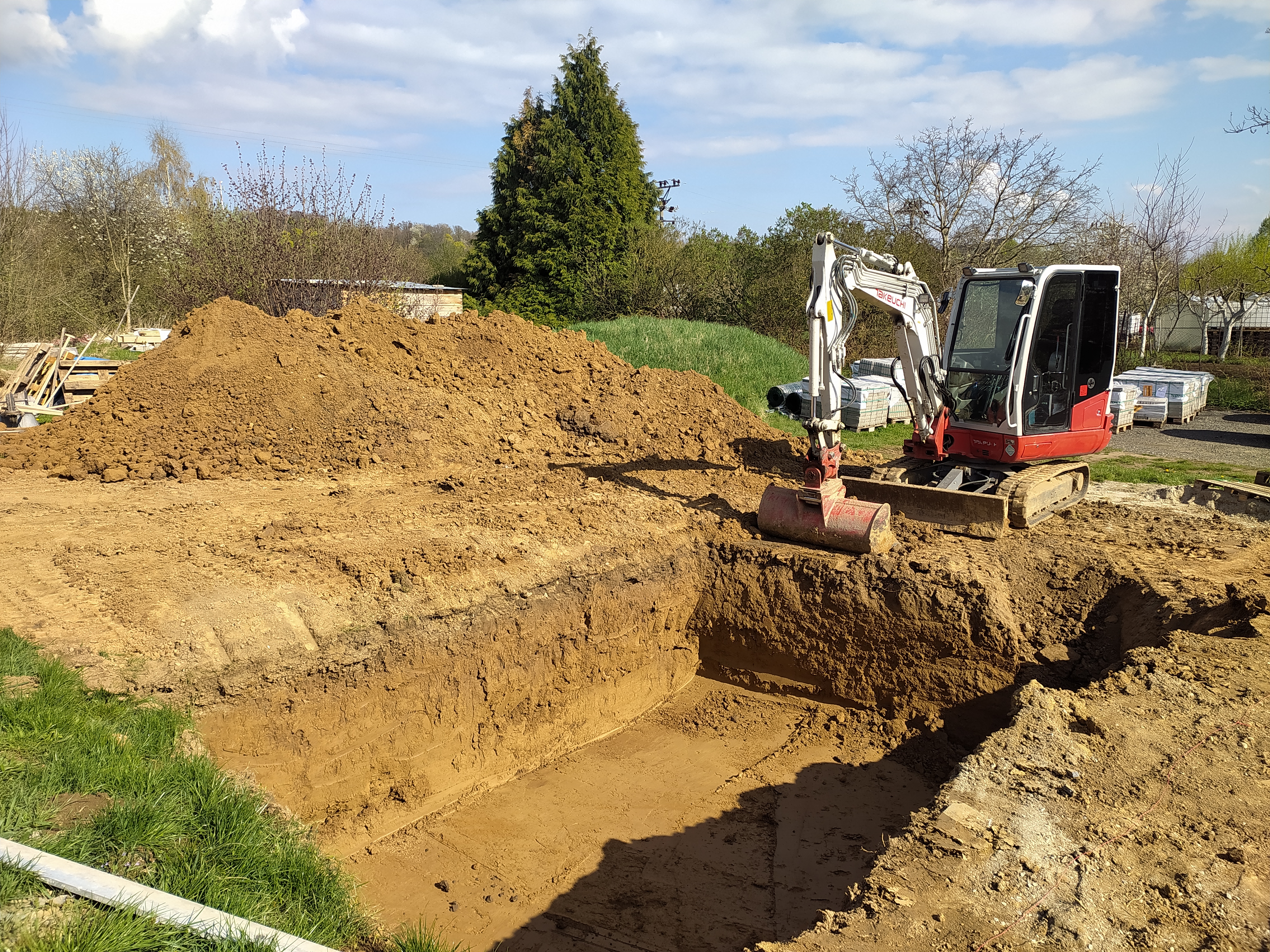 ZDENSTAV PLUS, s.r.o. foto 3