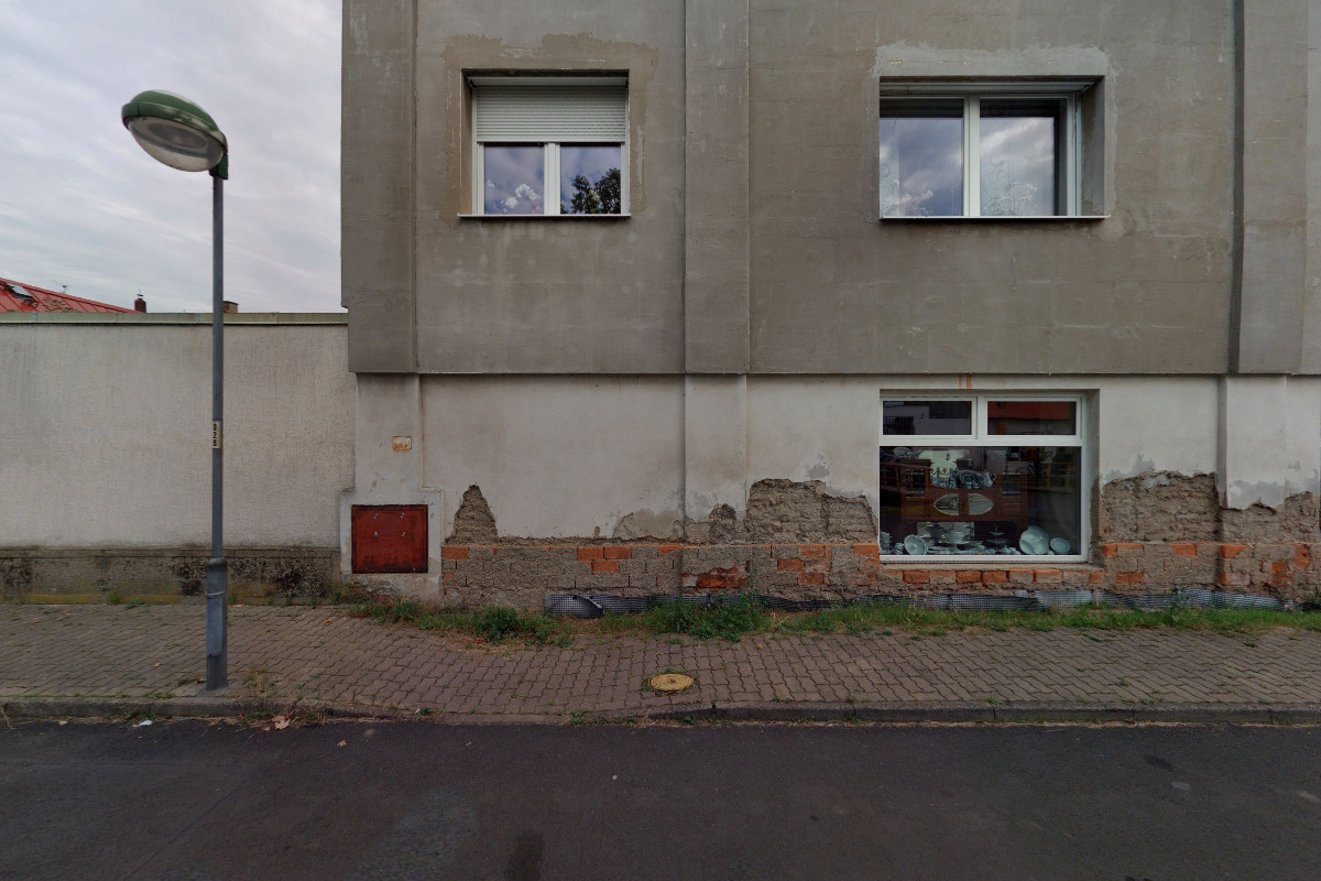 MALTOP-EKO s.r.o. foto 5