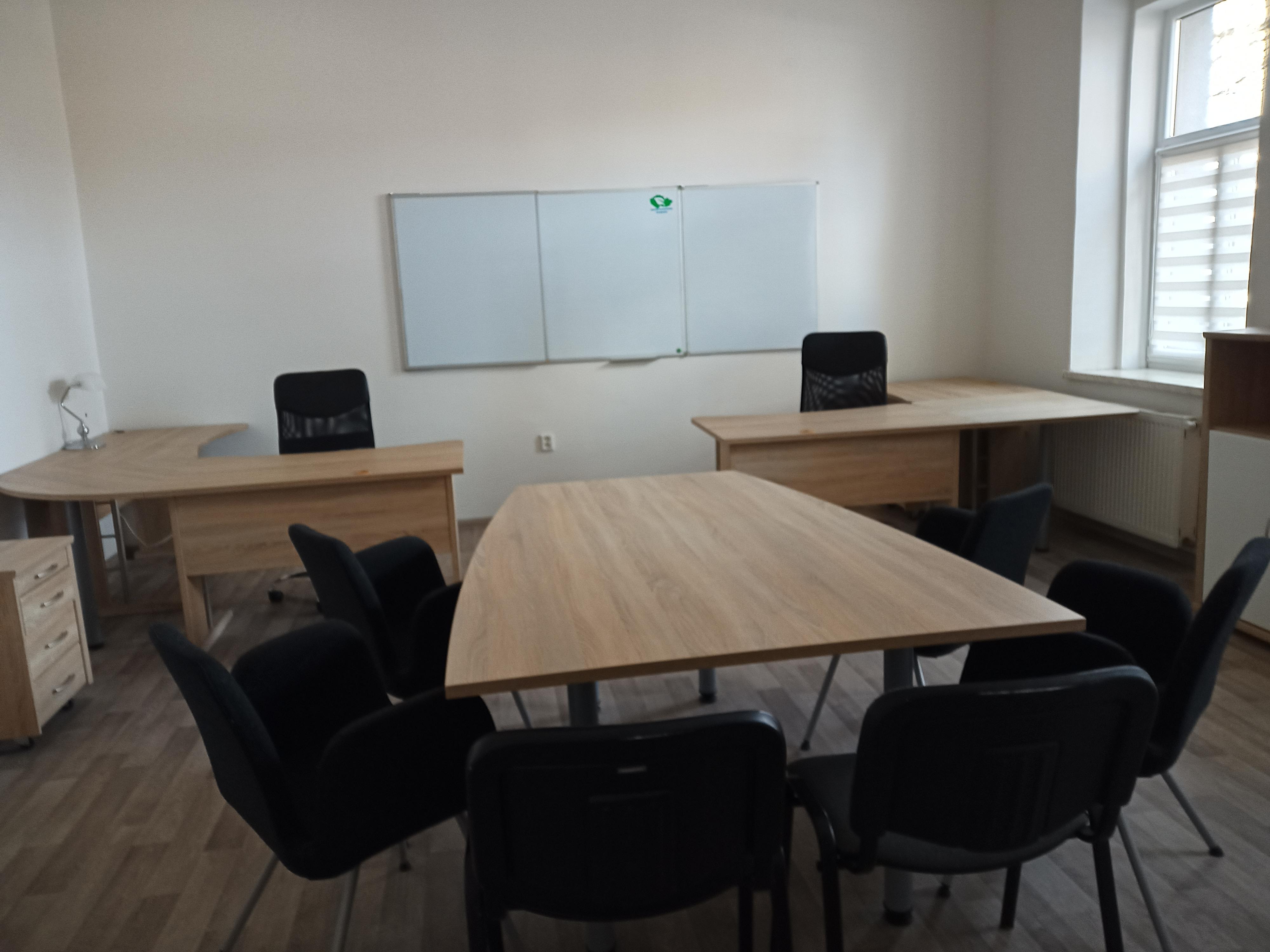 Autoškola  P&P - Peter Fiedor foto 3