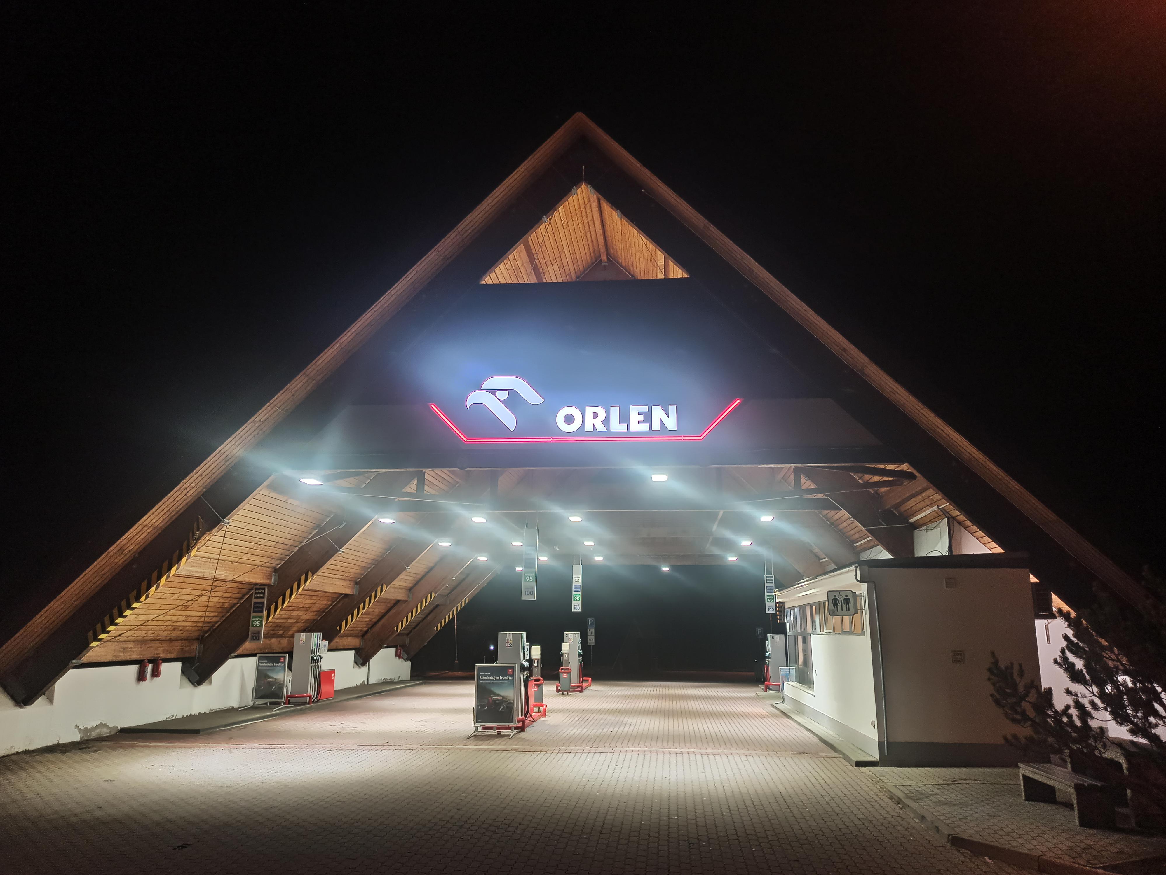ORLEN foto 6