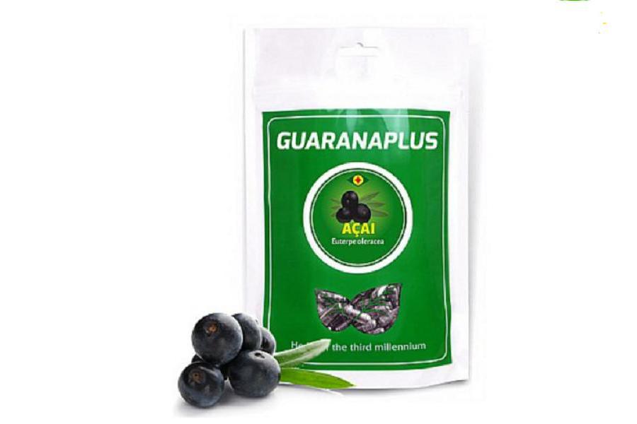 Jak se zbavit přebytečných kil přírodní cestou?