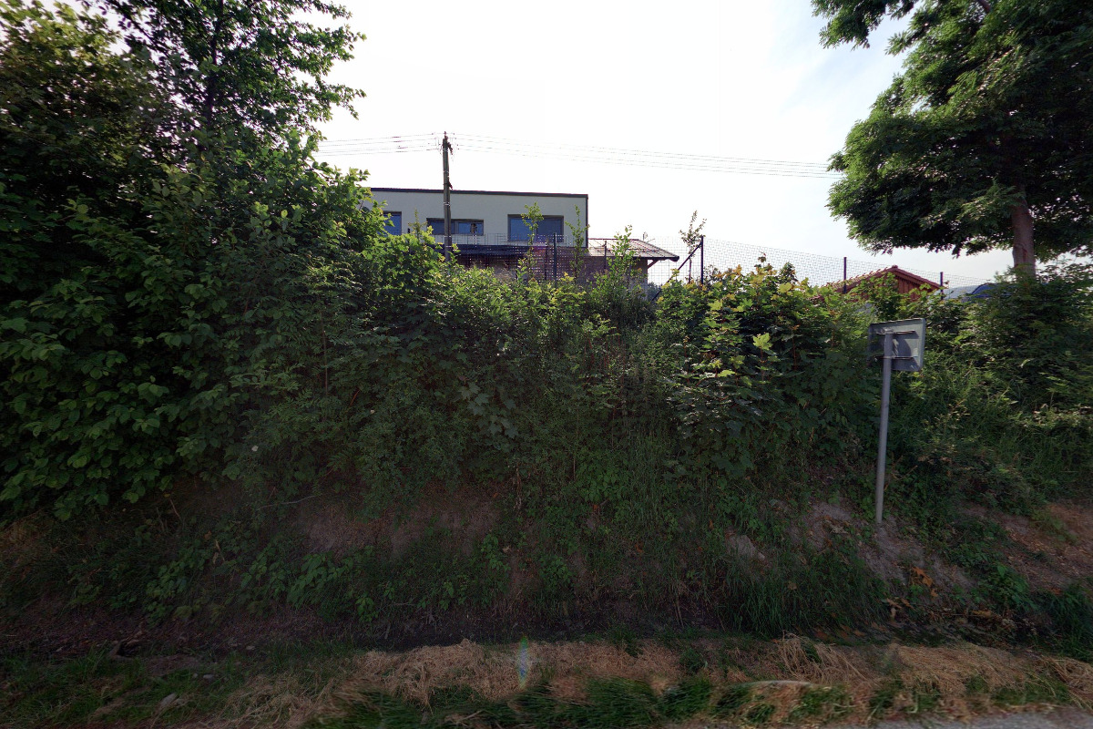 Ing. Monika Farkašová