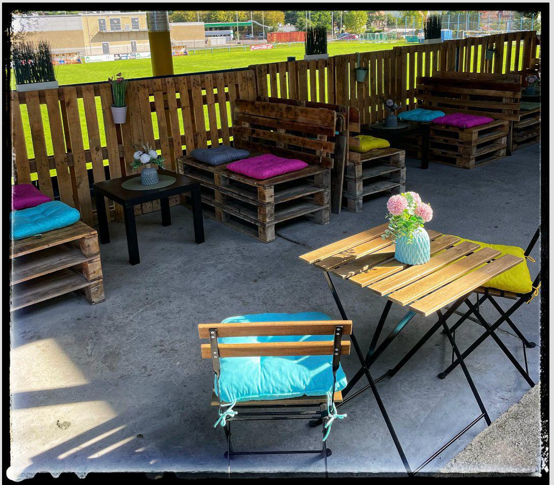 Viki Café foto 4