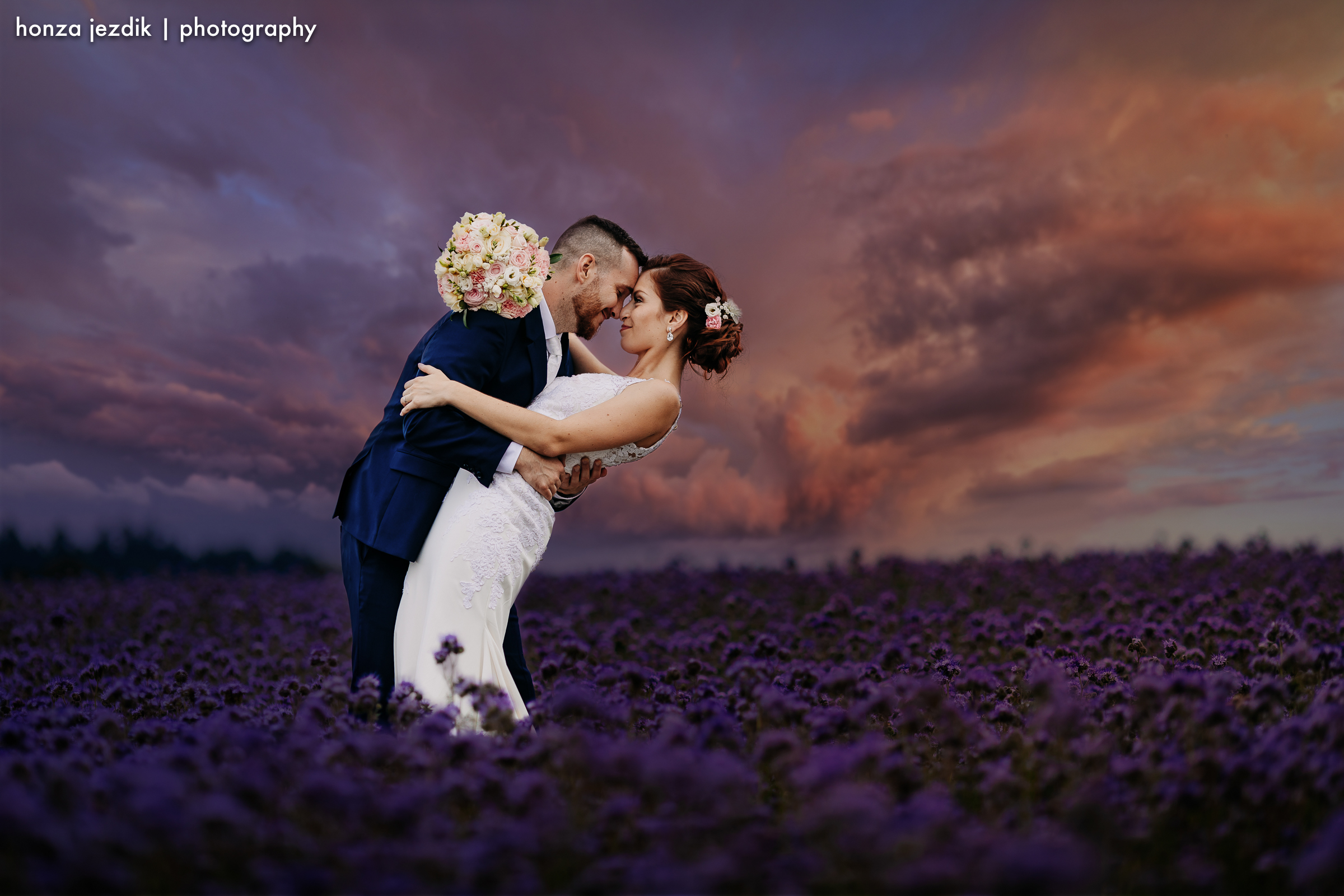 Honza Ježdík photography foto 3