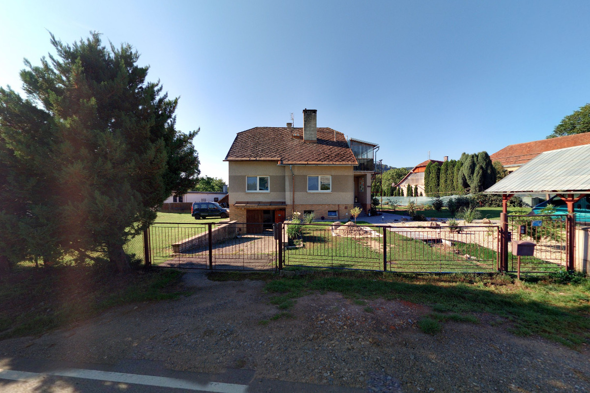 Tryskání/Pískování Seryn foto 5