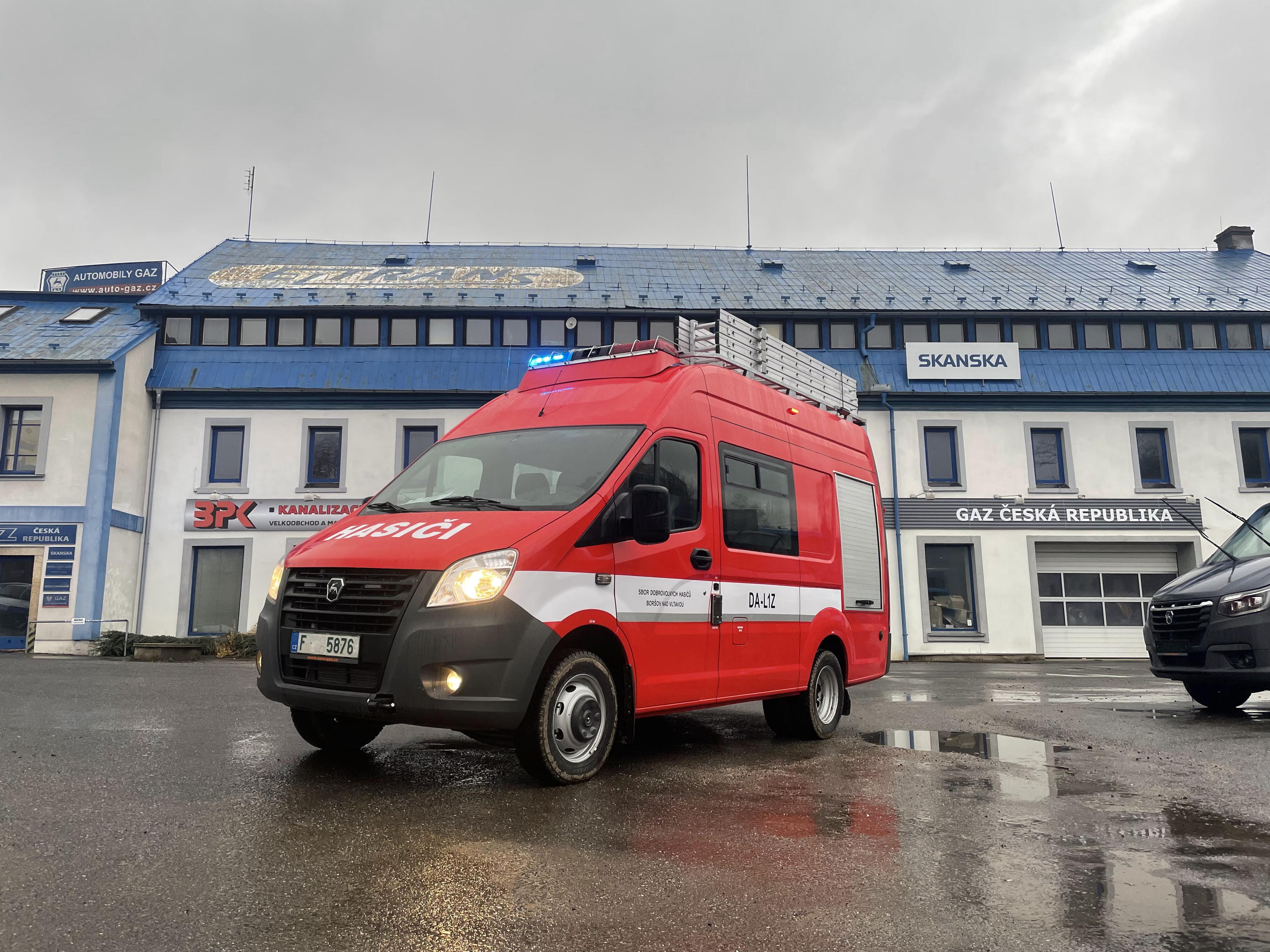 ELTRANS Liberec s.r.o. foto 3