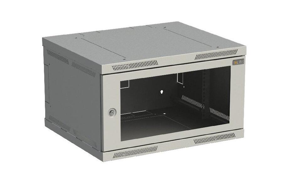 SOLARIX 83000101 SENSA-L-6U-545-11-G