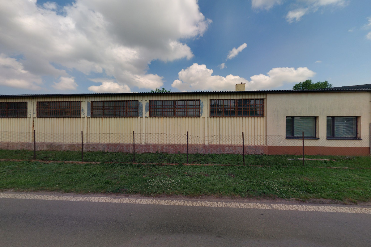 AZ SKLOCEMENT foto 2