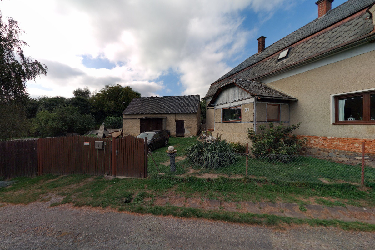 Radka Pudilová - Prodloužení a zahuštění vlasů