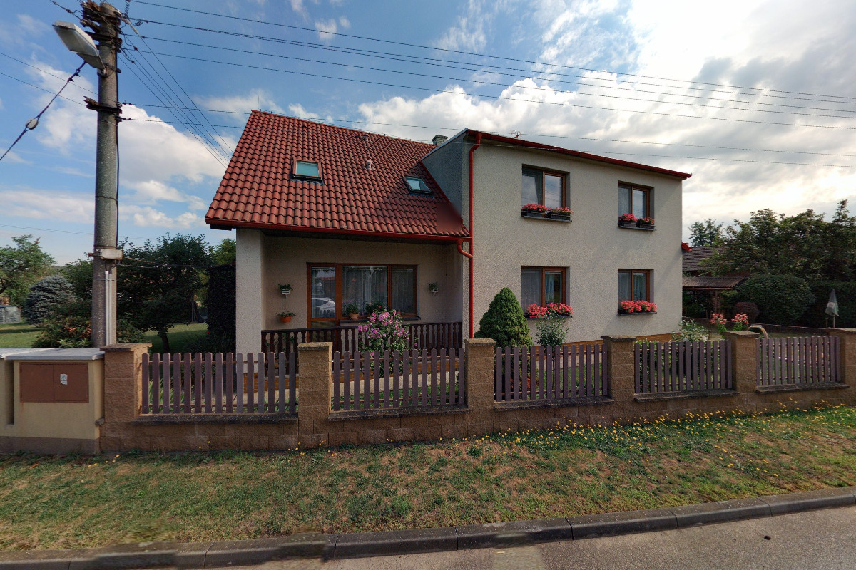 C.R.M. komunikační systémy, spol. s r.o. foto 2