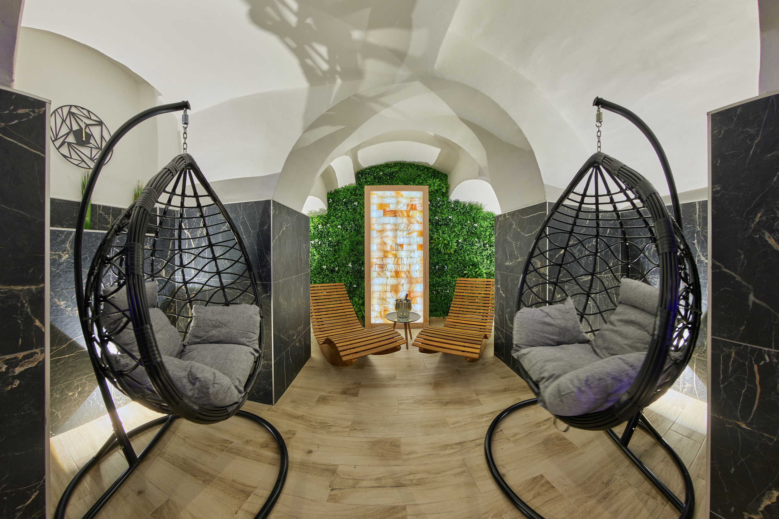 Wellnation foto 4