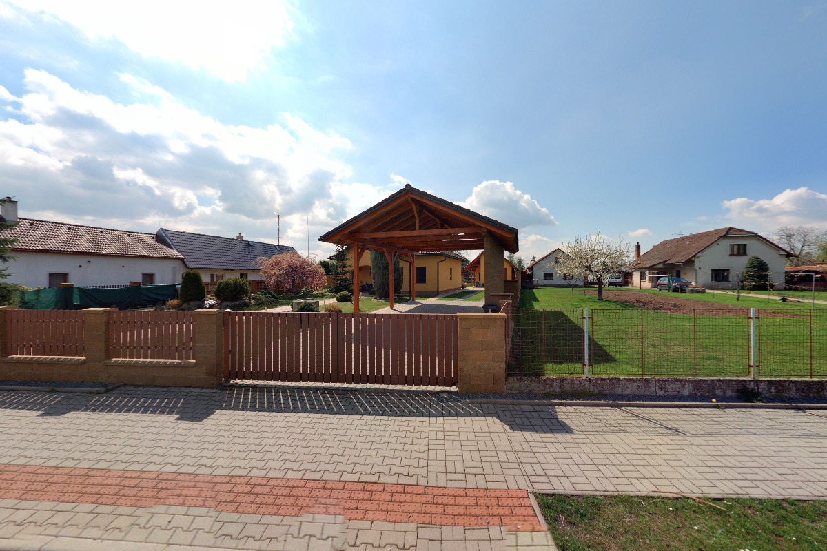 KARAVANY-HRADEC.CZ foto 4