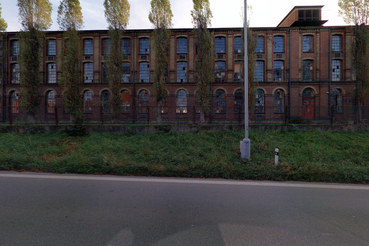 Nová Osmička foto 4