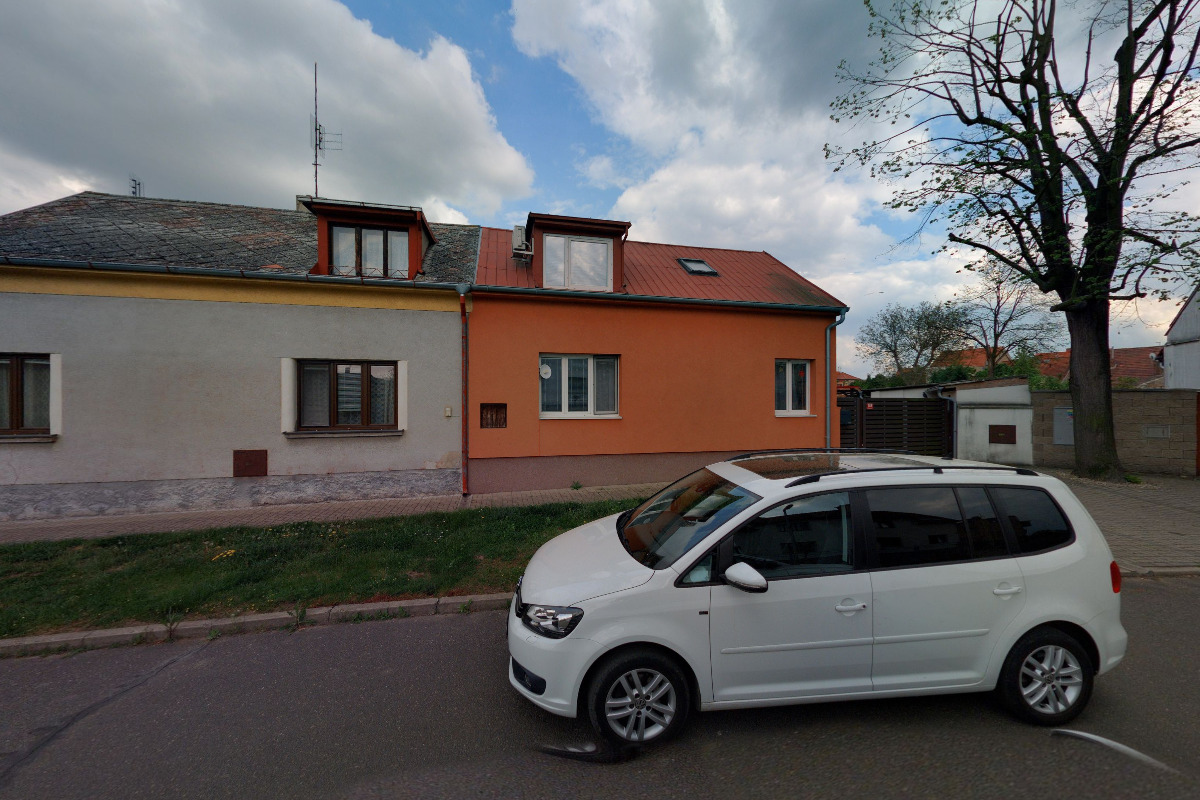 K&K účetnictví foto 4