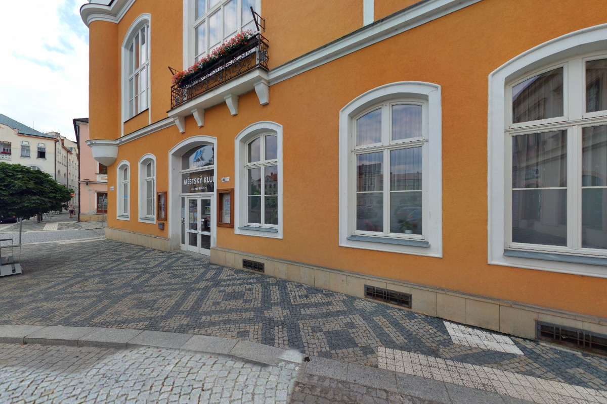 Advokáti Mazačová a kolektiv s.r.o.