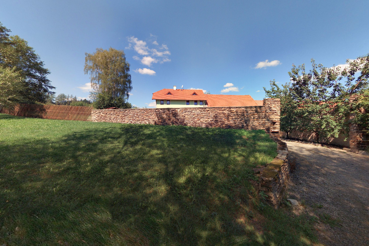 BETONEXPORT NATURBAU, s.r.o.