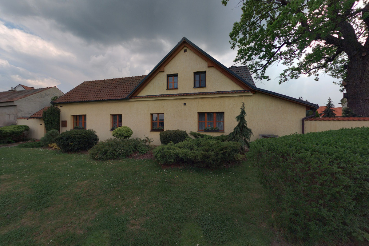 MVDr. Jan Uman foto 3