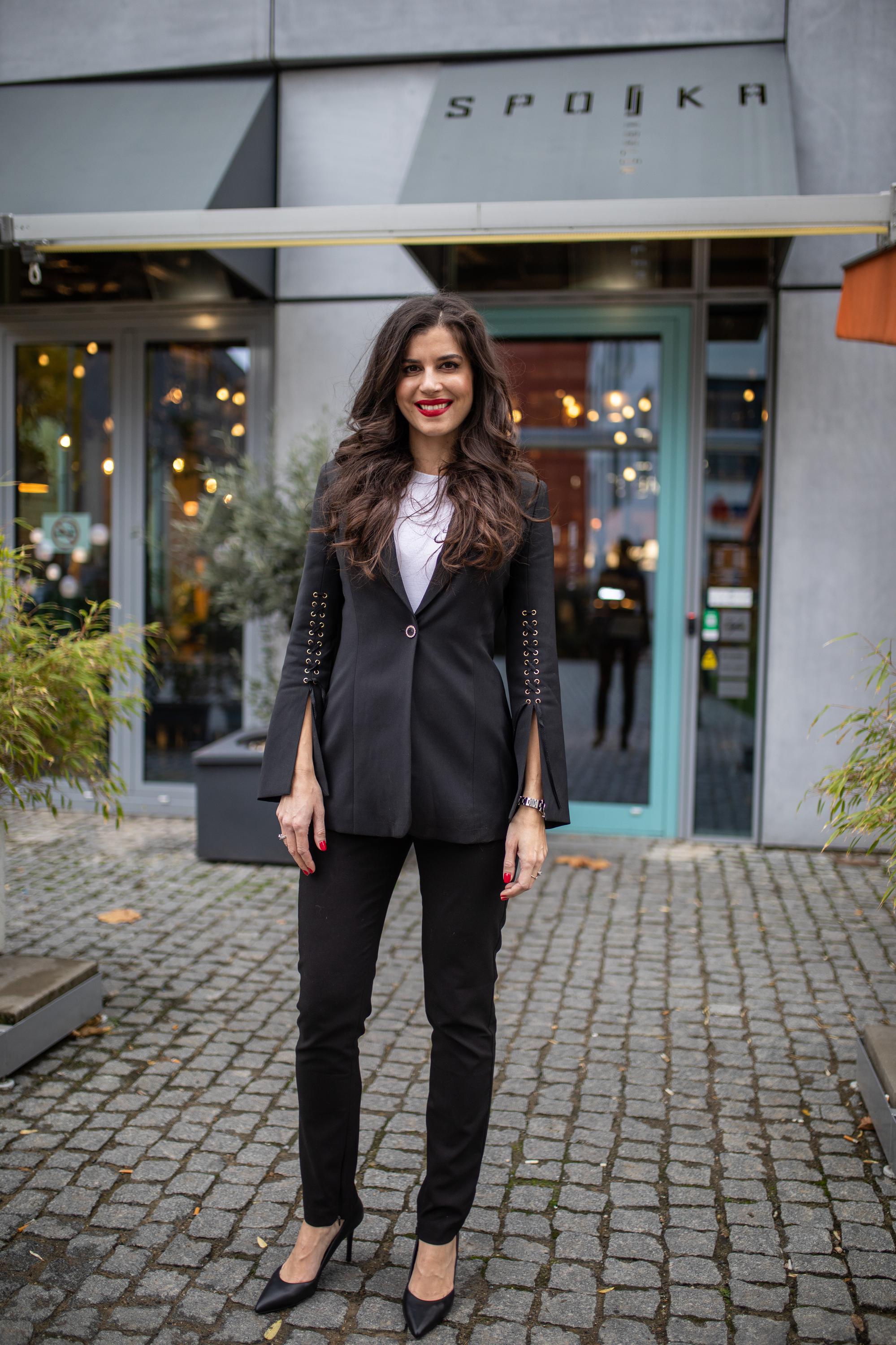 Century 21 Synergy - Denisa Jurtin Přibylová foto 2