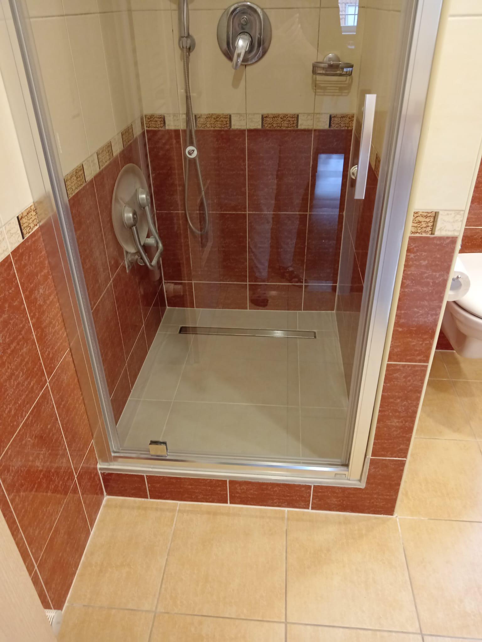 FANDASTAV- REKONSTRUKCE BYTŮ, DOMŮ NA KLÍČ foto 5