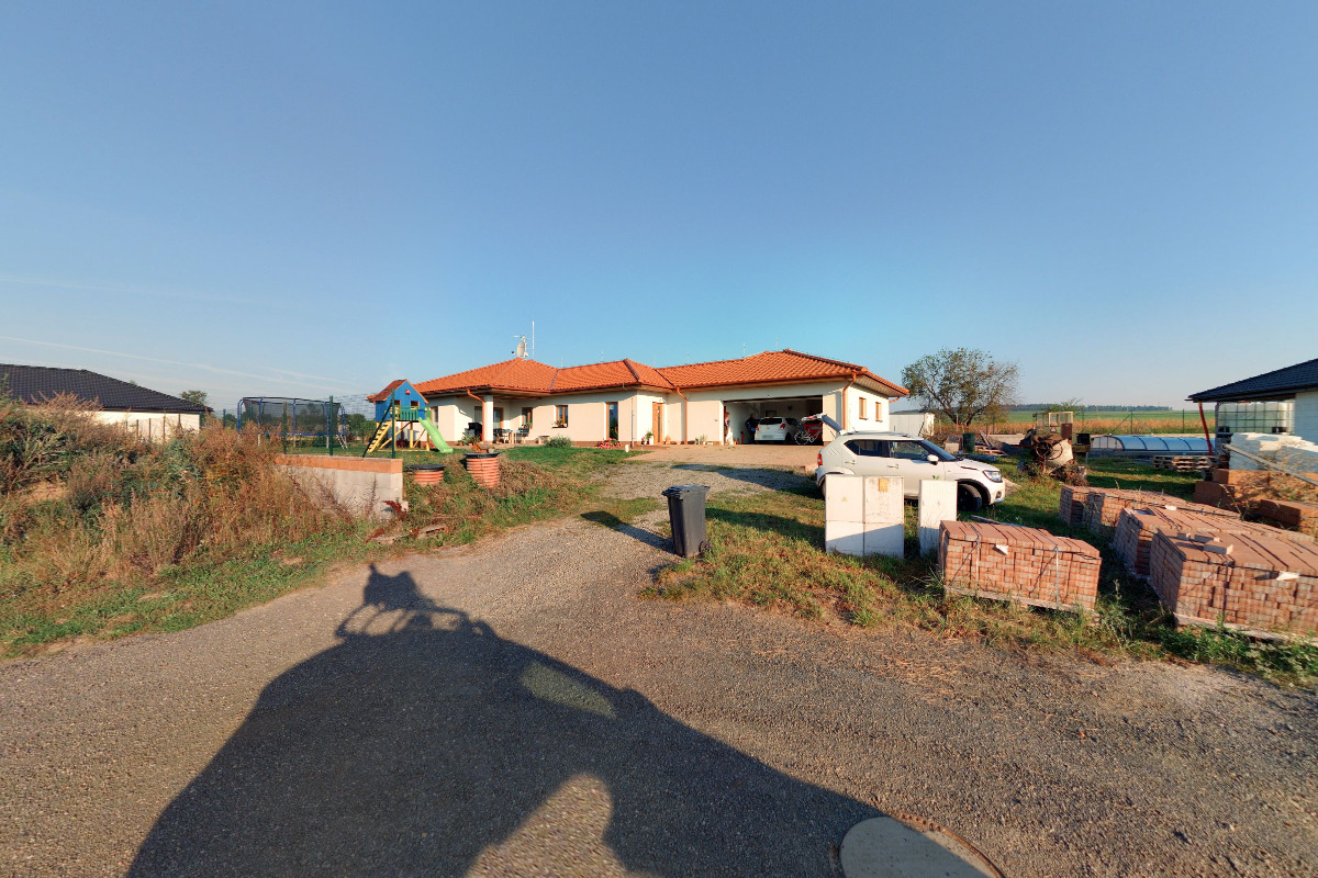 Farmajanko.cz foto 2