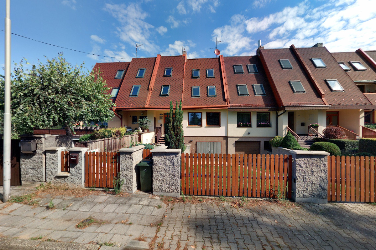 Rekvalifikační centrum obráběcí stroje opava s.r.o