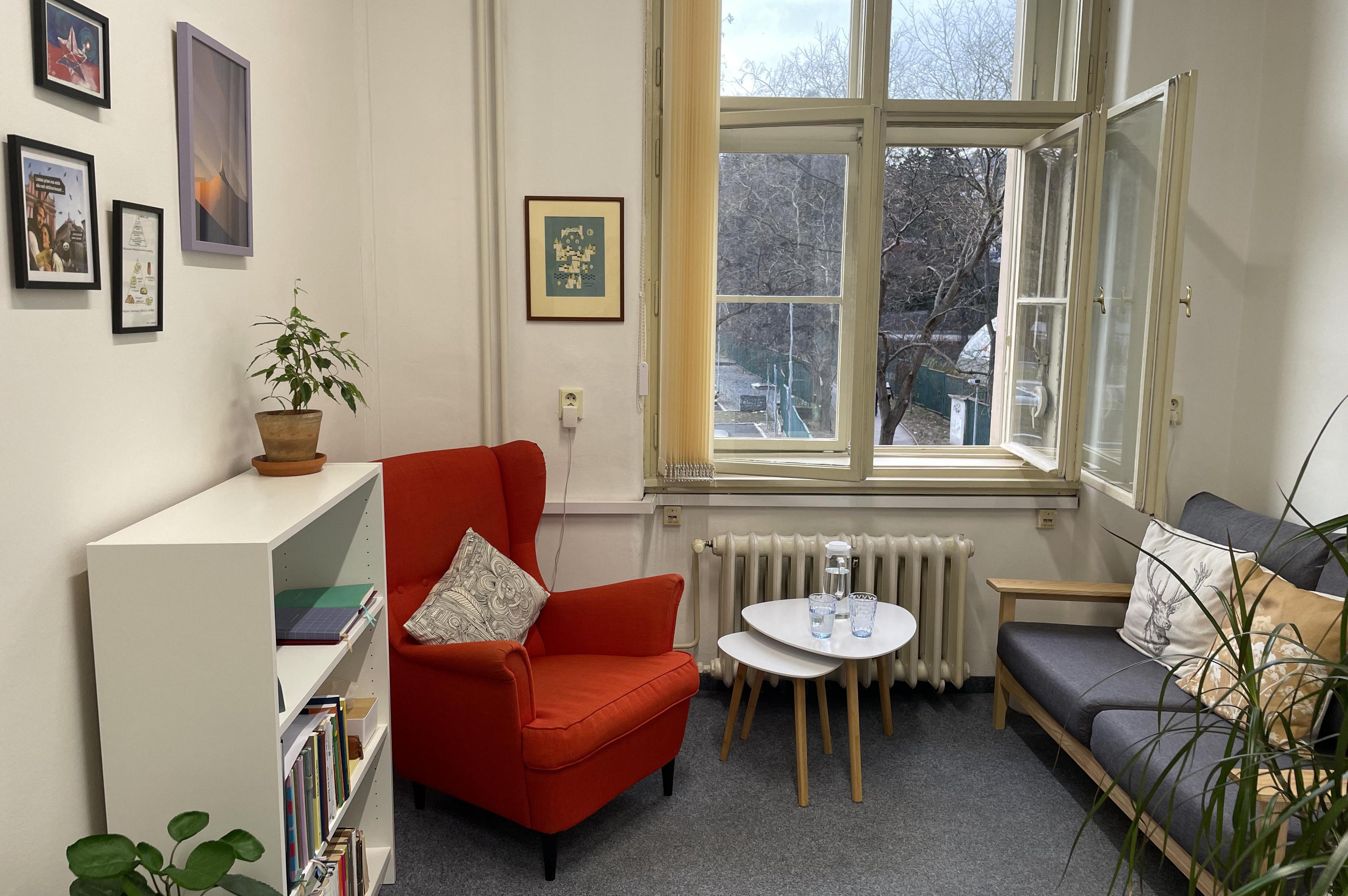 Mgr. Jakub Fiala, Ph.D. | Psychoterapie a koučování