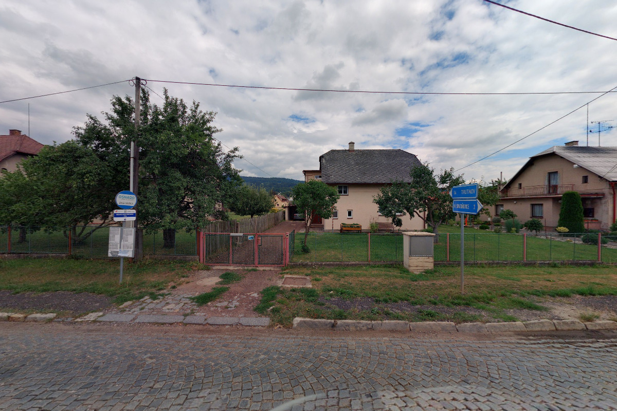 servissfanousem.cz