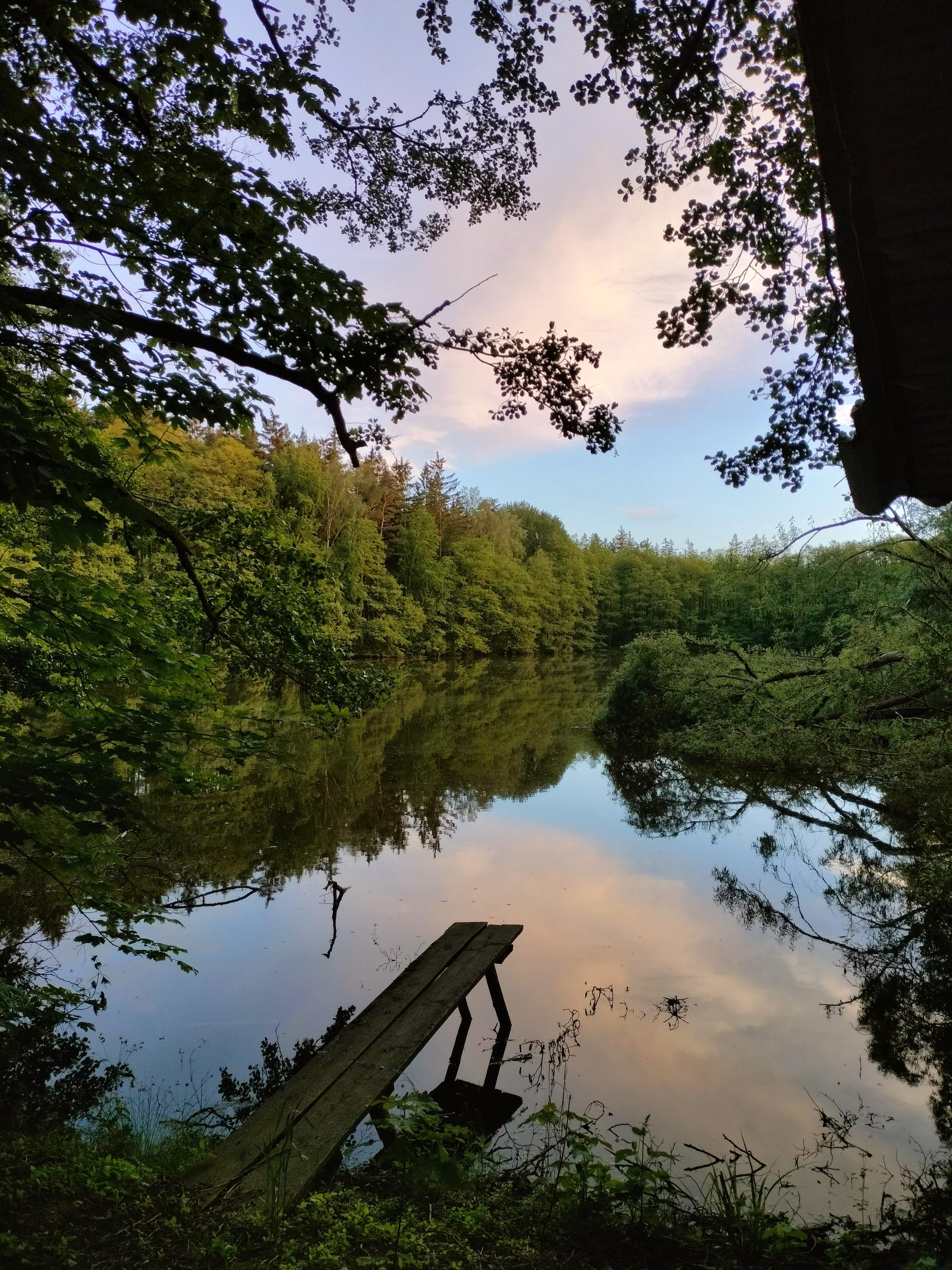 Balónový pivovar Radešín foto 3