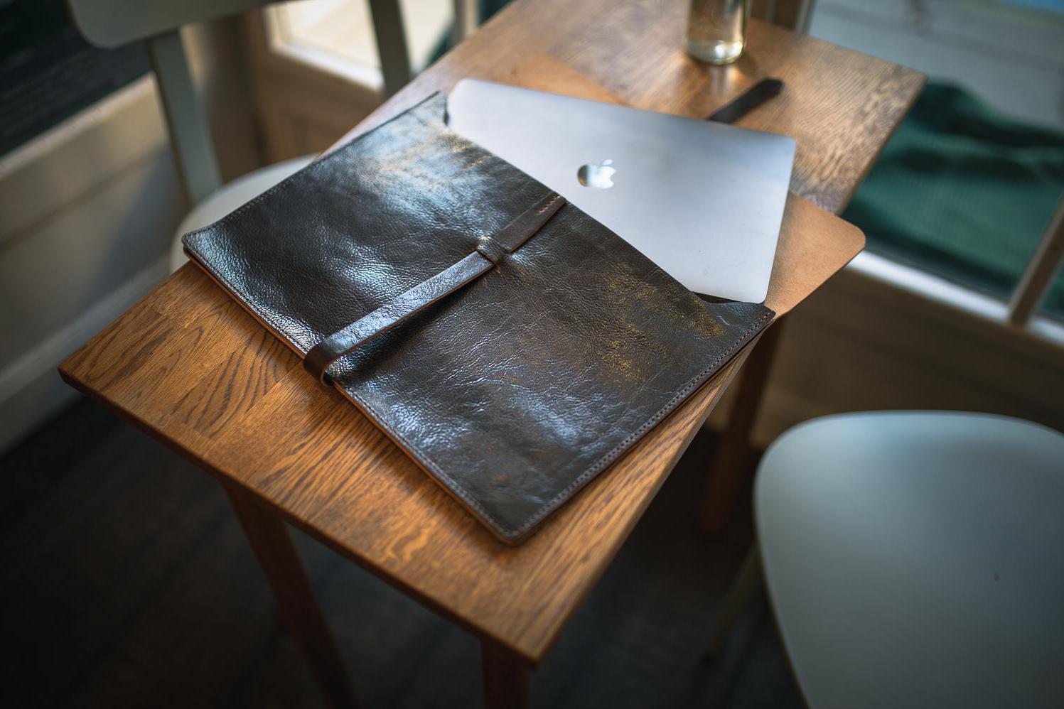 Brašnářství Machala