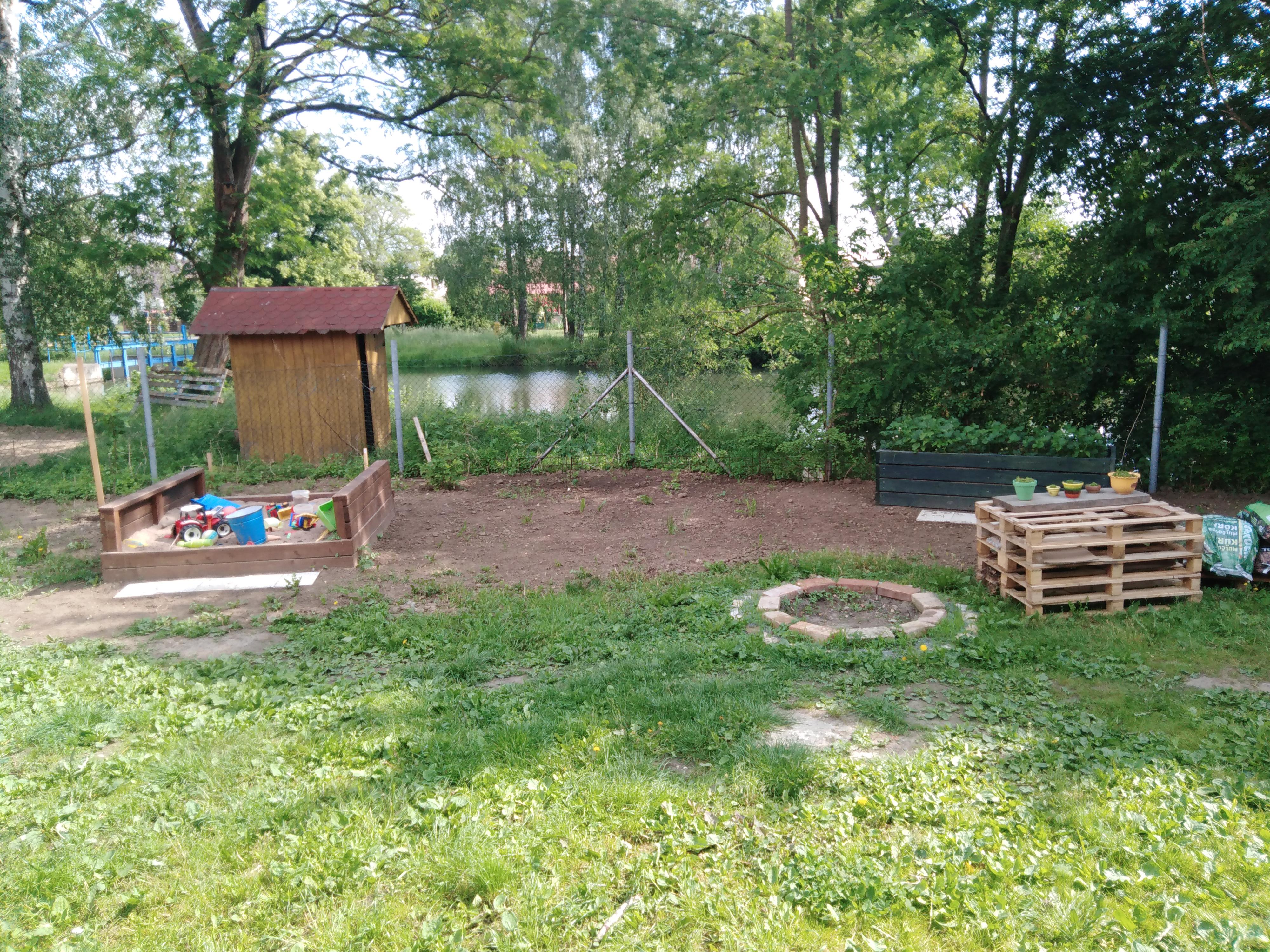 Základní škola TALENT Bylany s.r.o. foto 5