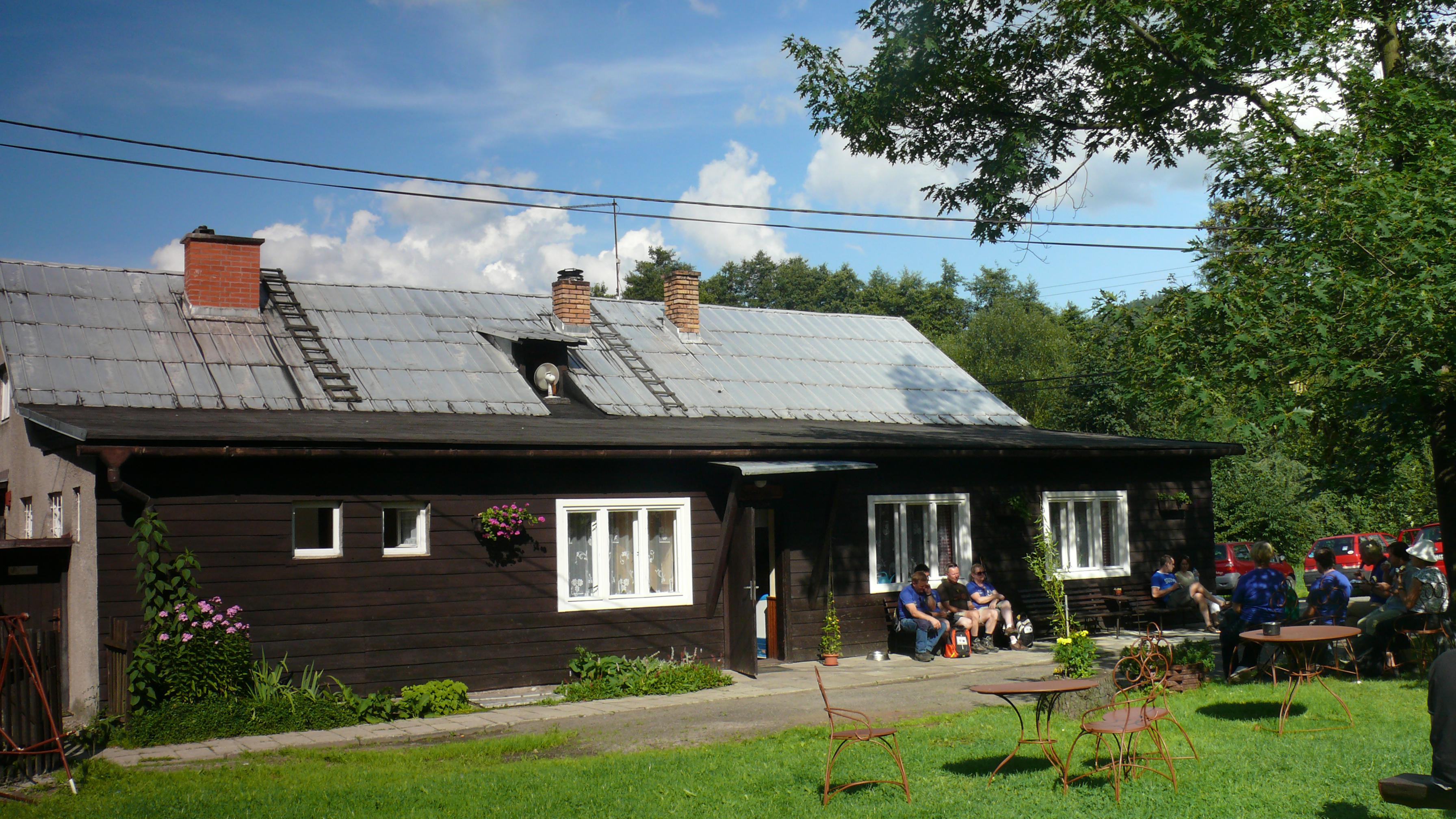 Služby občanům, s.r.o. foto 4