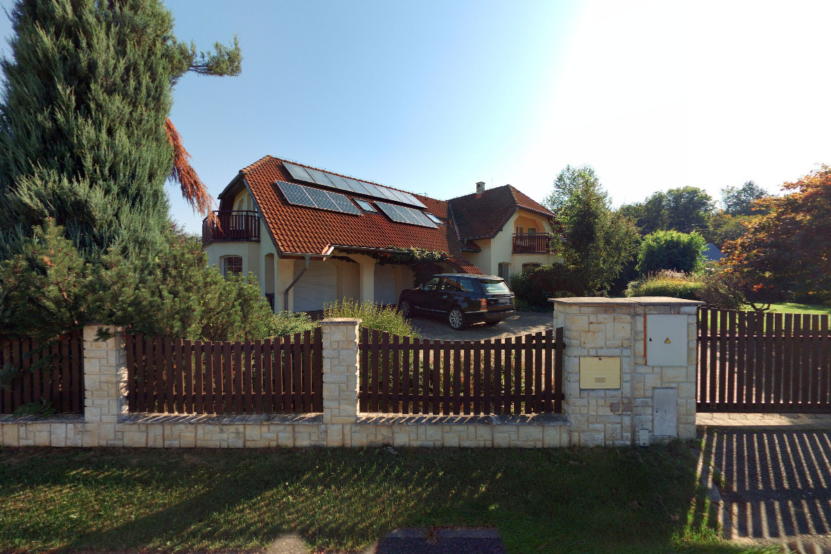 Cartunestereo.cz foto 2