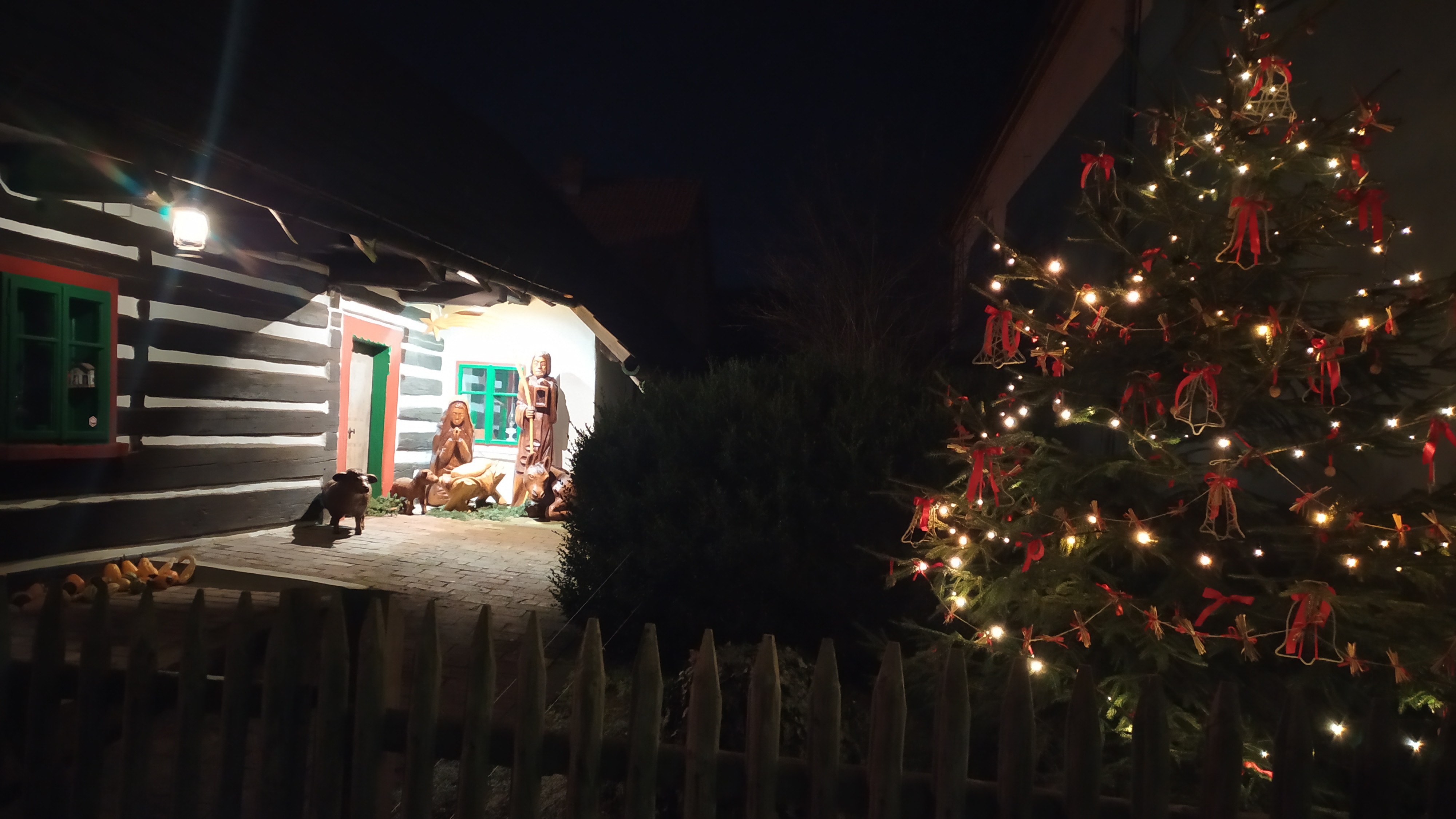 Vlastivědné muzeum a galerie v Železnici foto 4