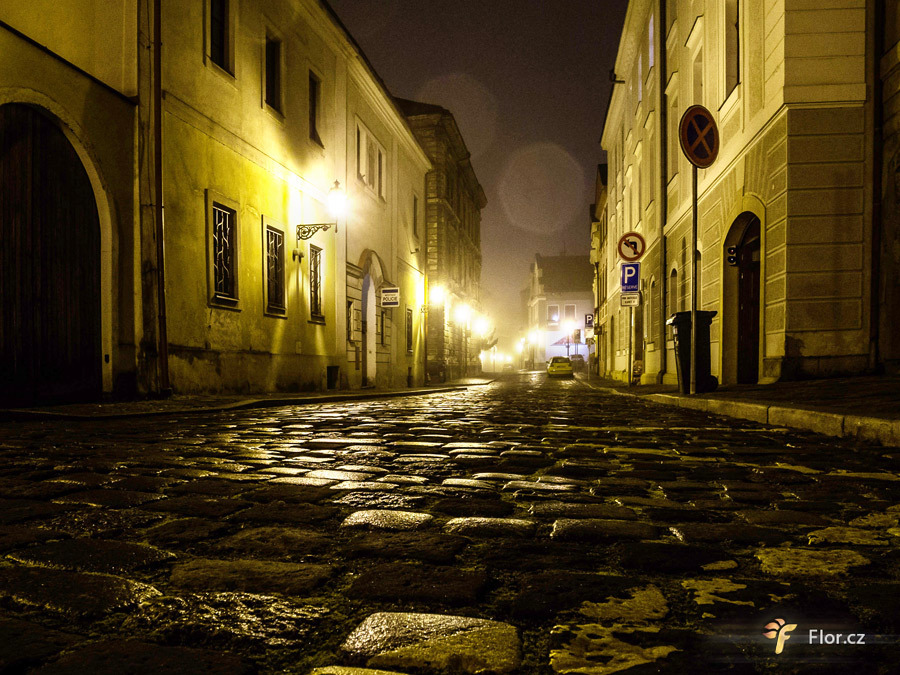 Galerie moderního umění v Hradci Králové foto 4