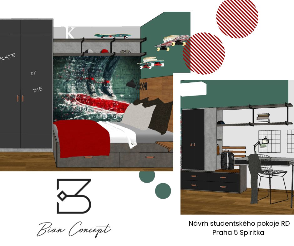 BianConcept foto 4