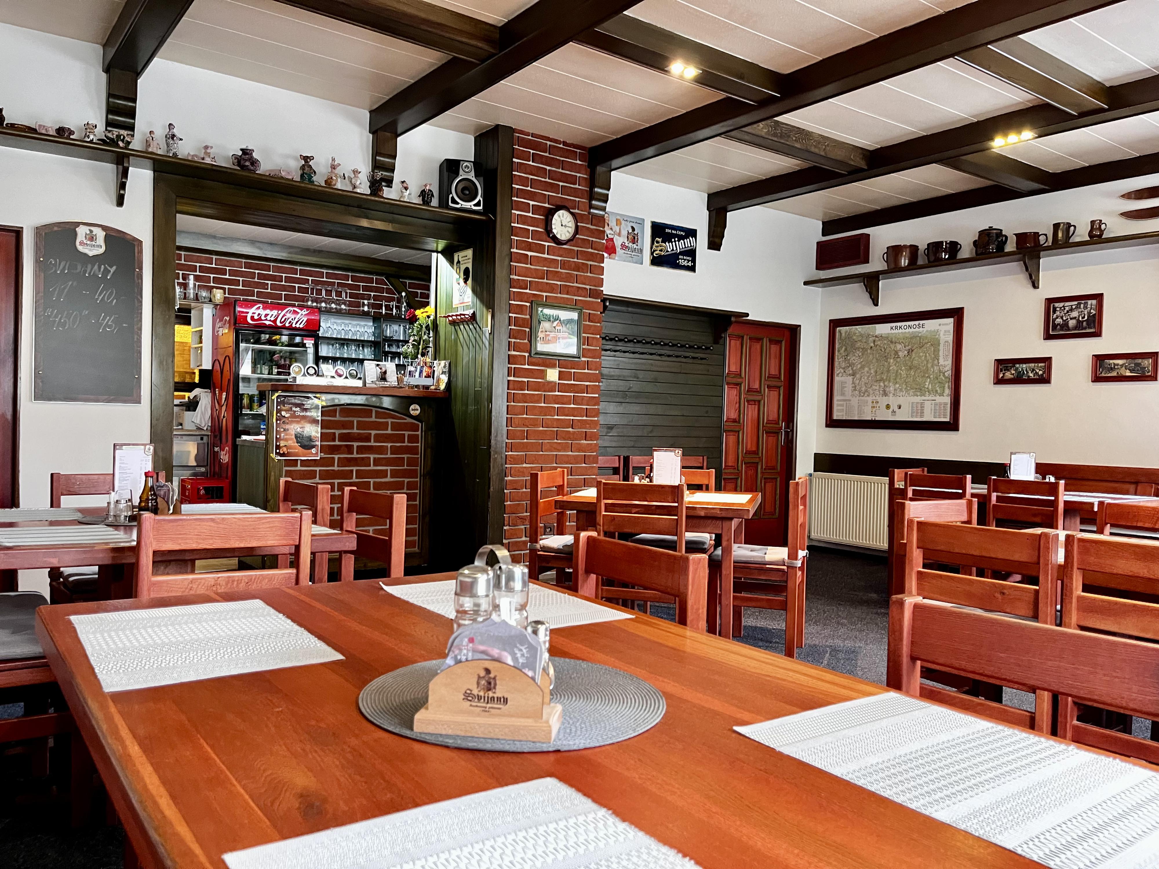 Penzion u Zemánků foto 6