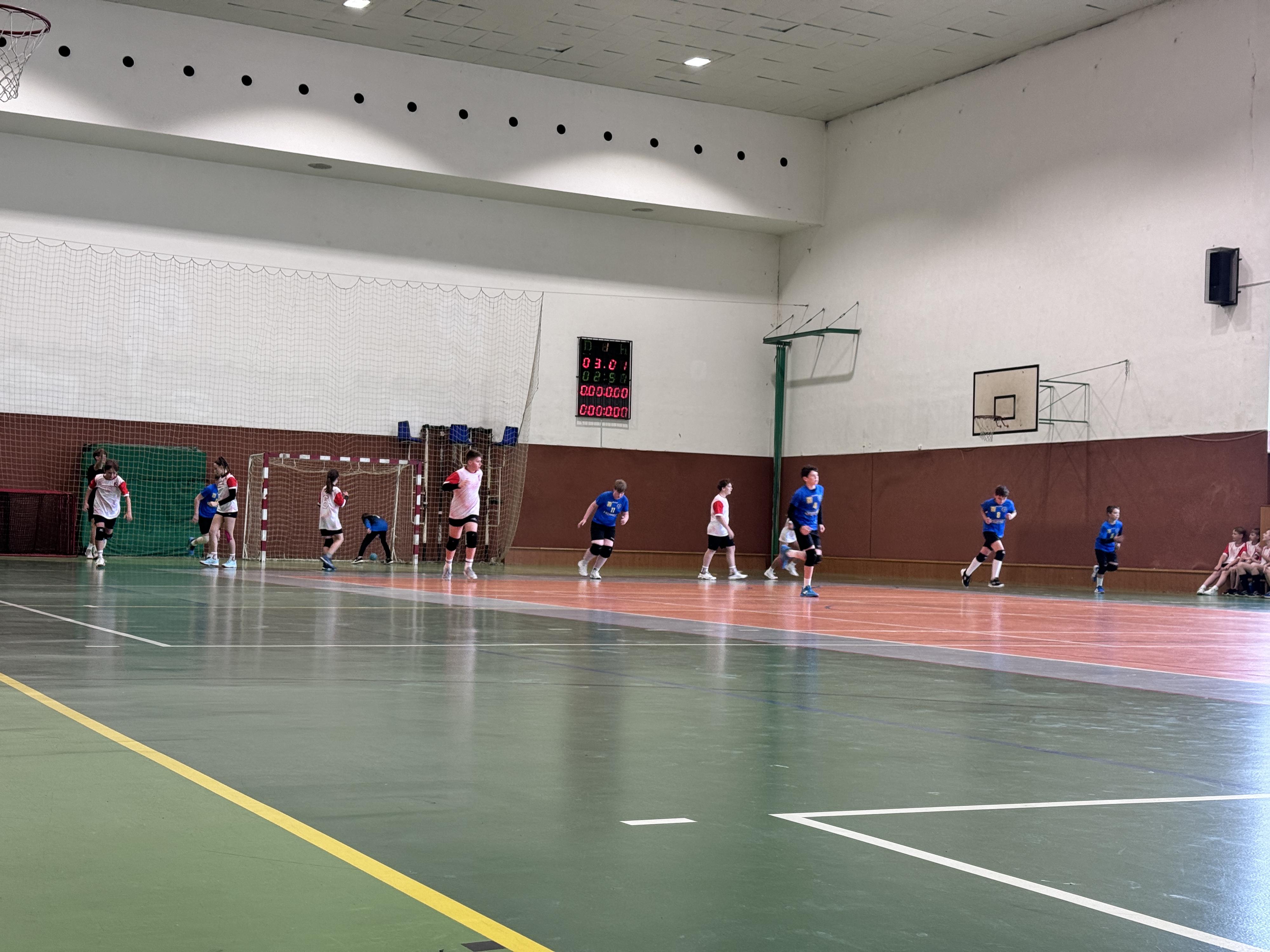 Sportoviště města Uherské Hradiště, p.o. foto 4