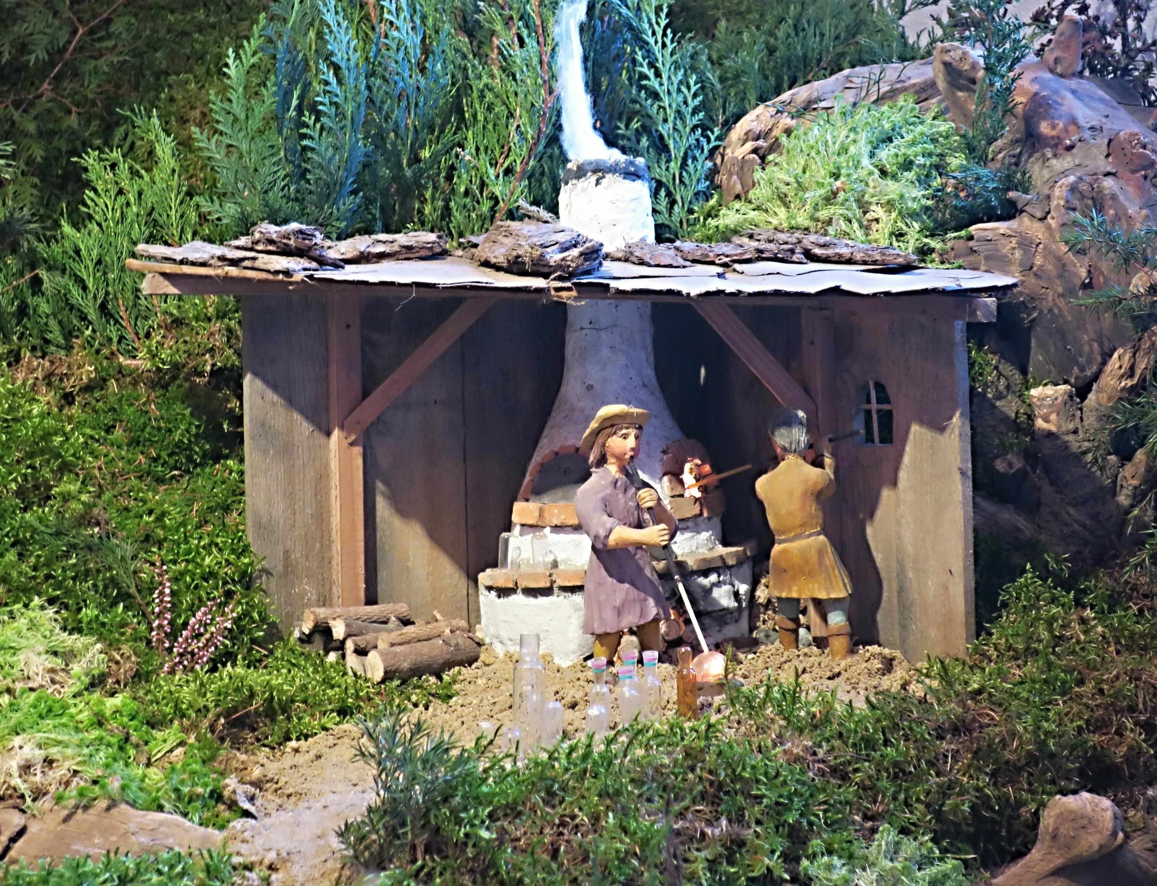 Dům U Kantůrků foto 4