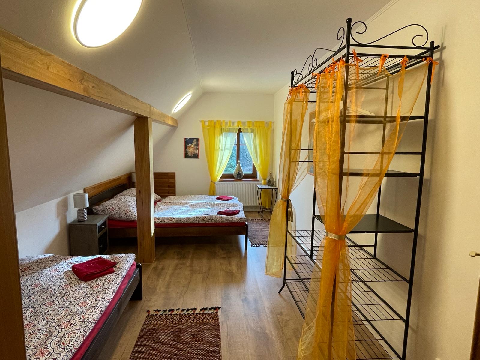Zlatá Chalupa foto 6