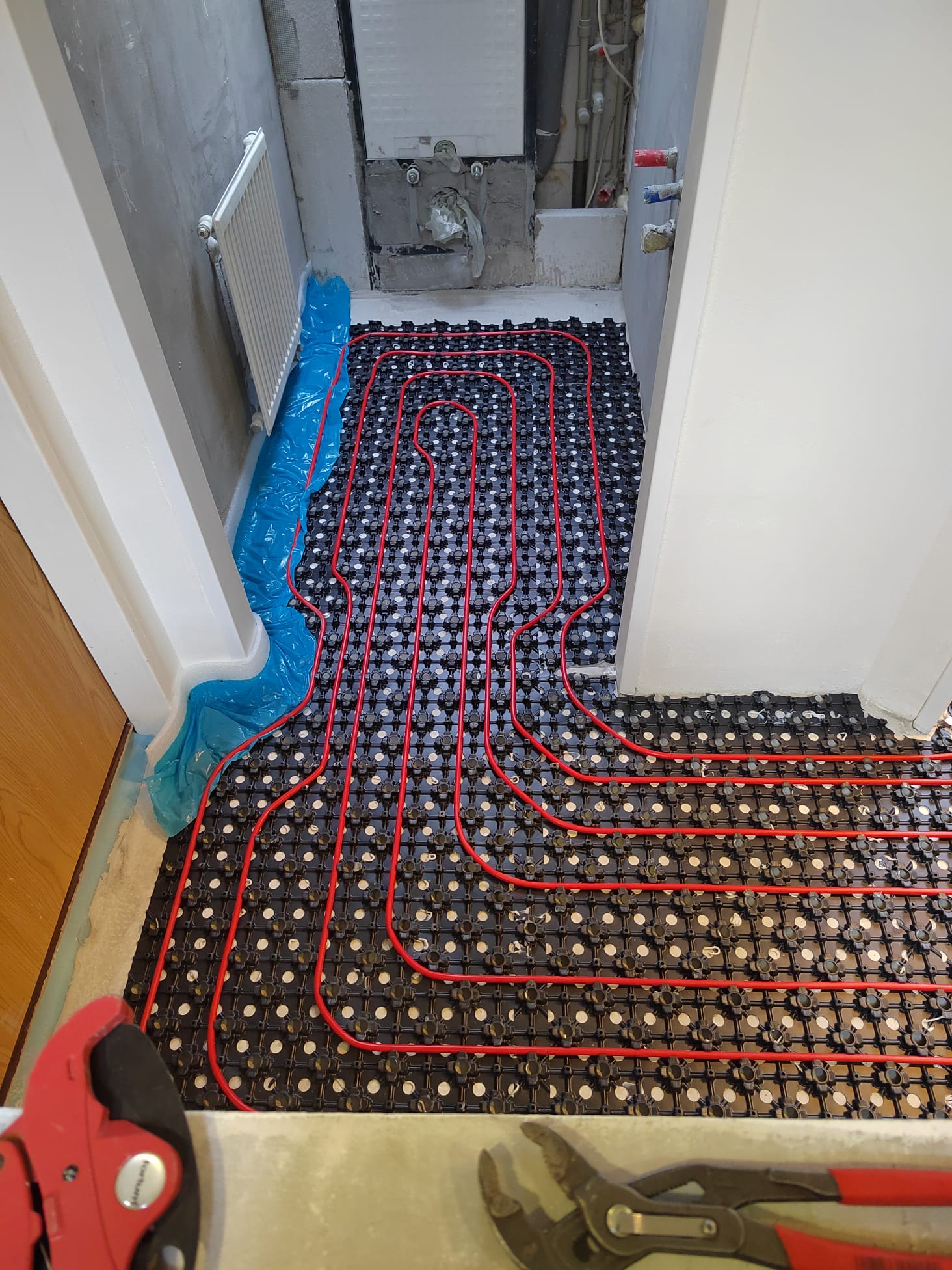 MH servis - Miroslav Hrdina foto 4