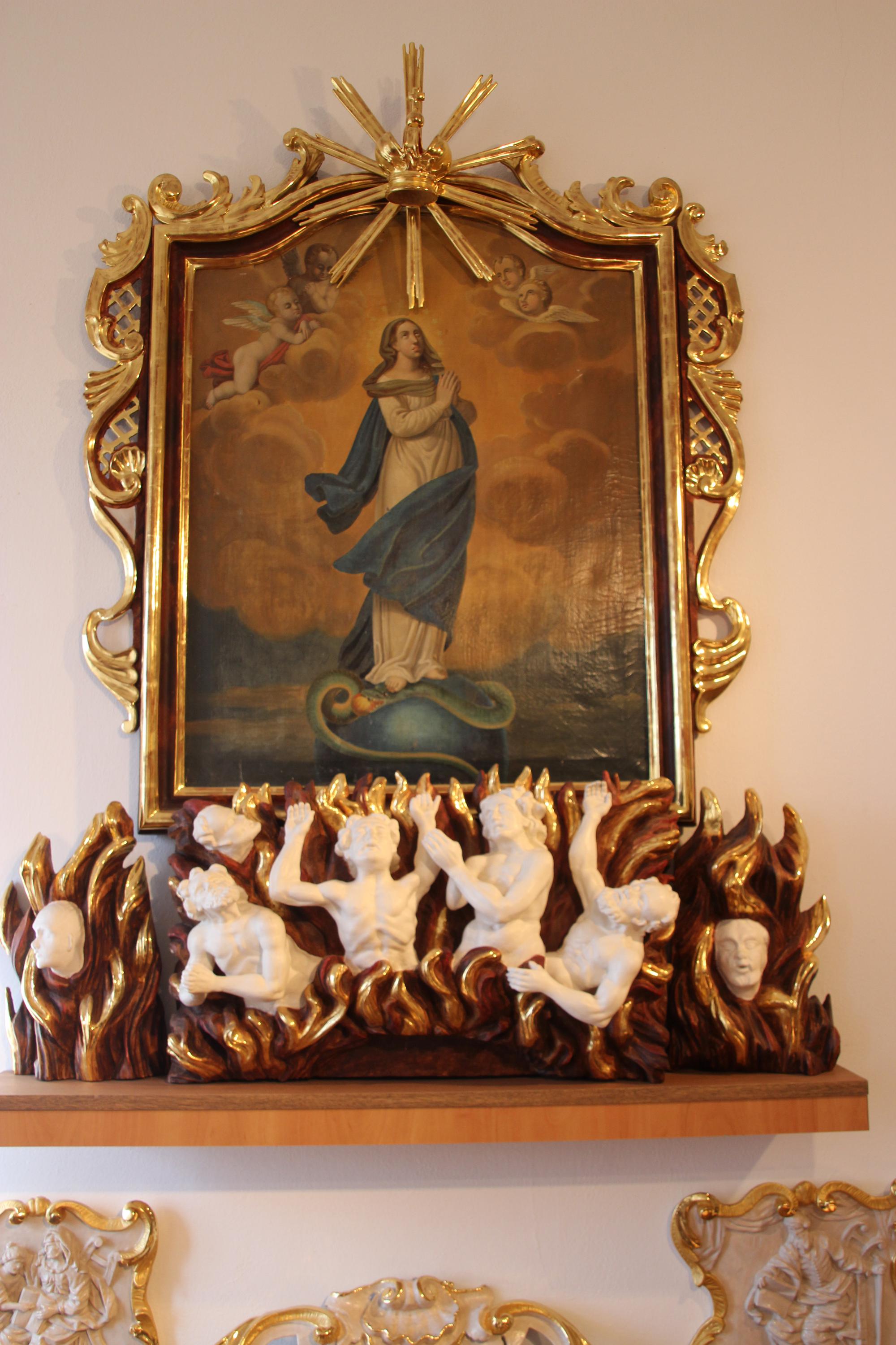 Muzeum Chodska foto 5