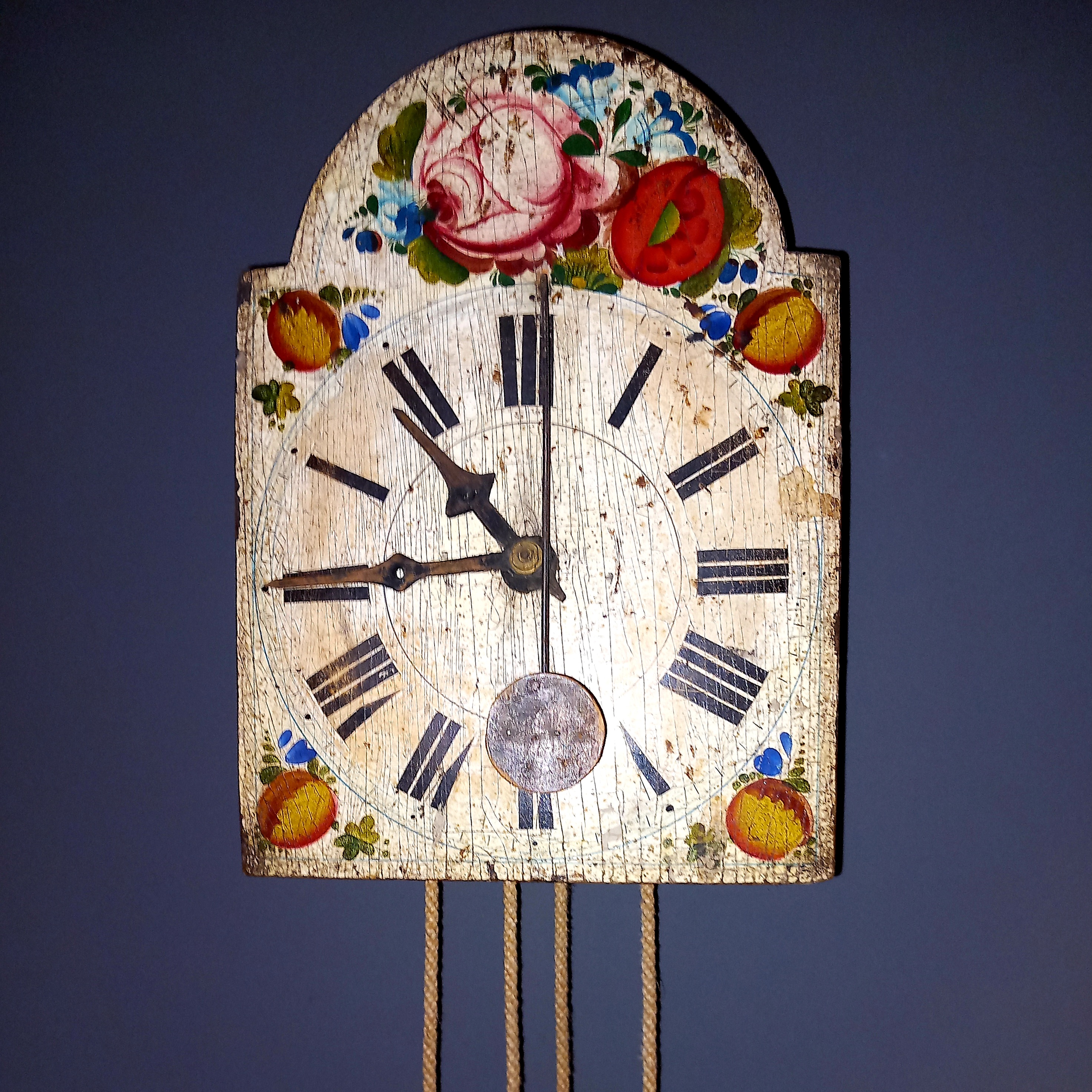 Muzeum Jindřicha Jindřicha foto 4