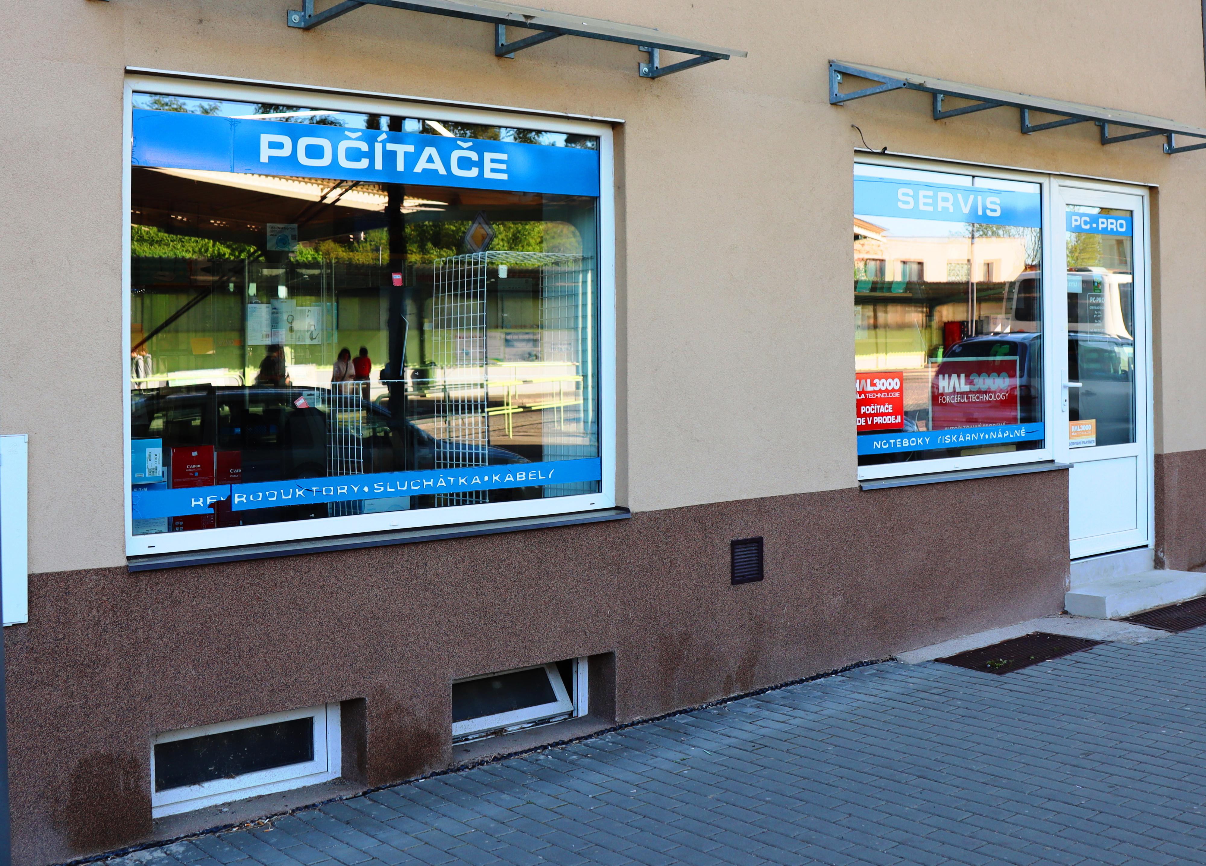 PC-PRO foto 2