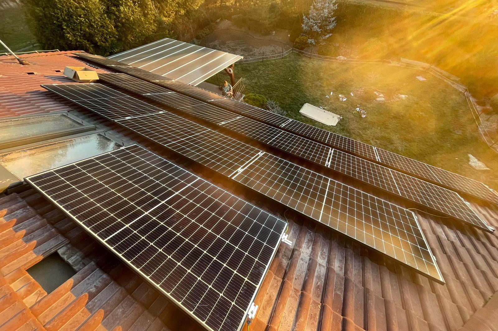 Helios Solution Group