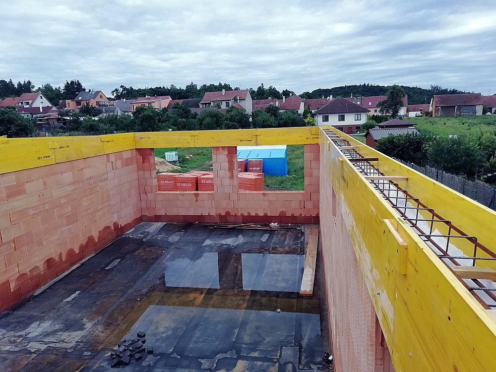 STAVSON foto 3